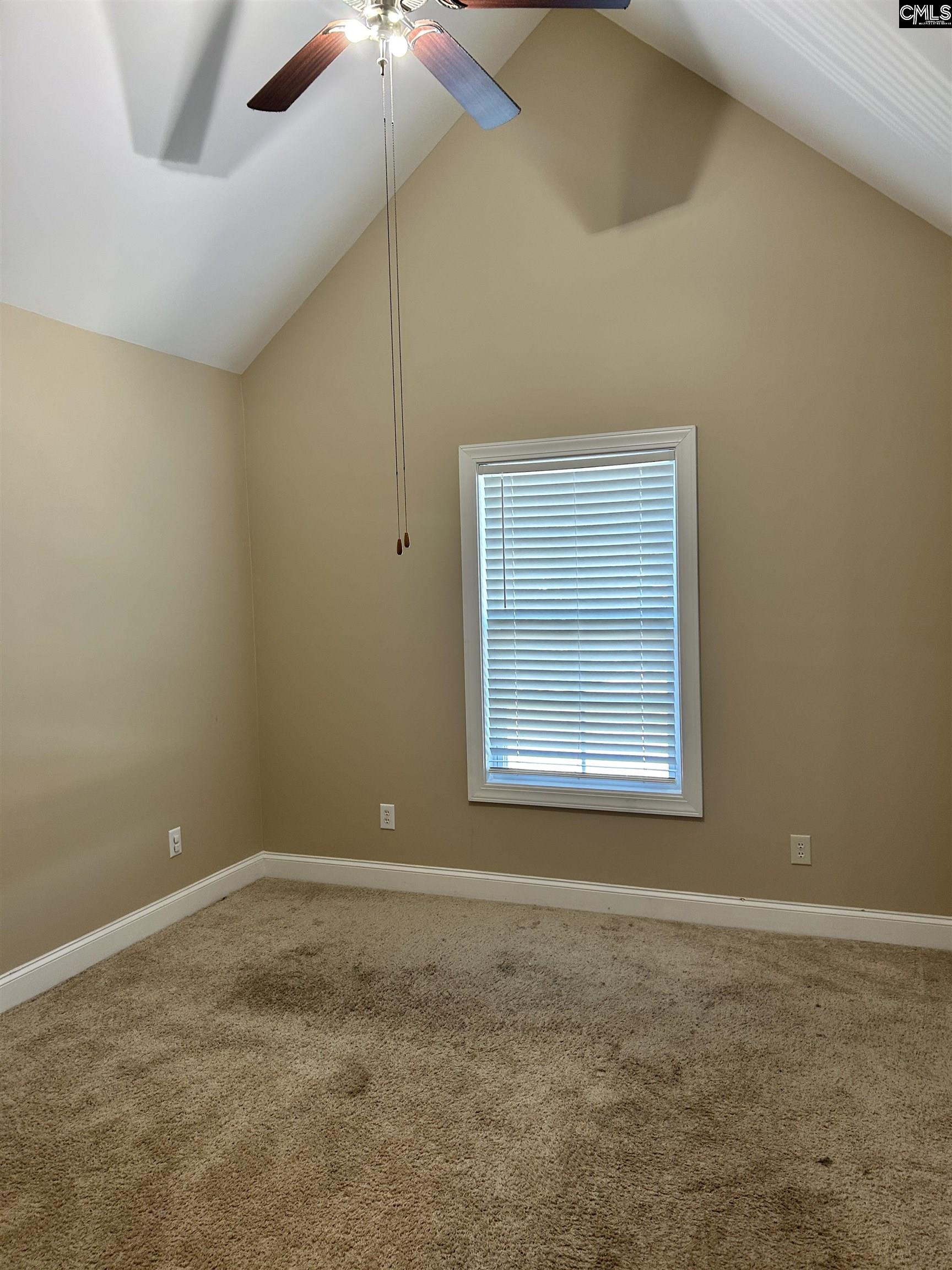 105 High Bluff Lane Irmo, SC 29063