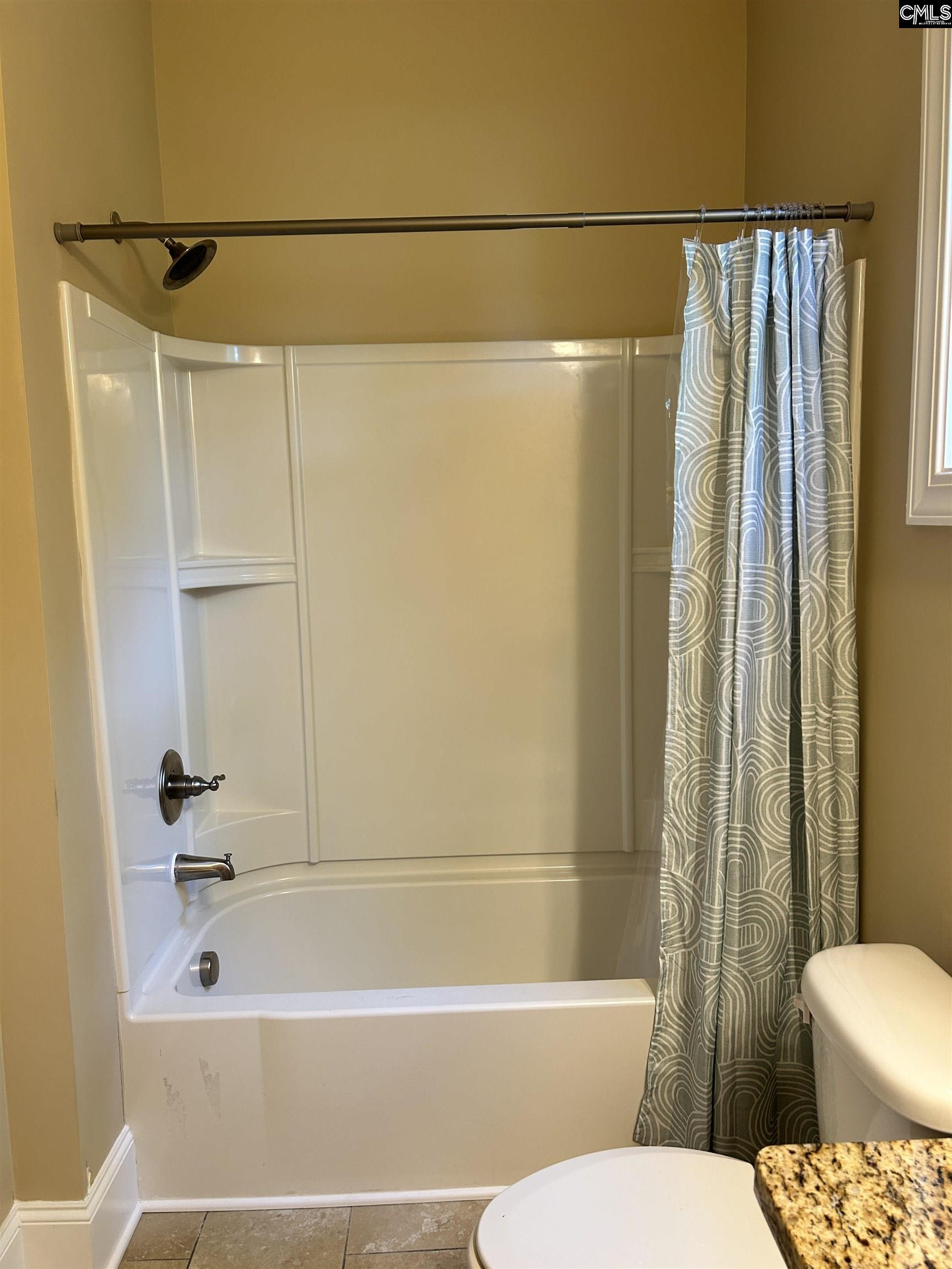 105 High Bluff Lane Irmo, SC 29063