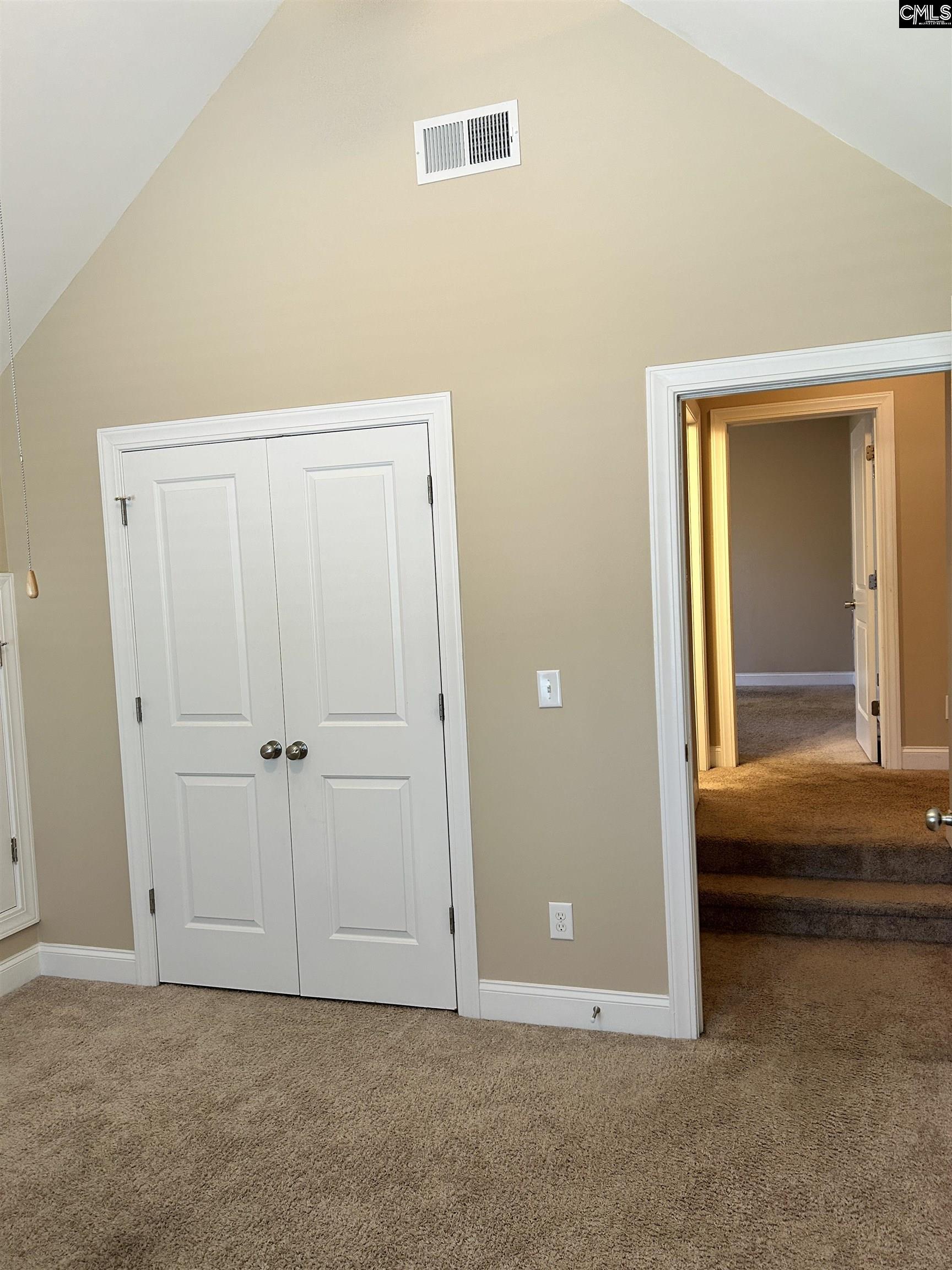 105 High Bluff Lane Irmo, SC 29063