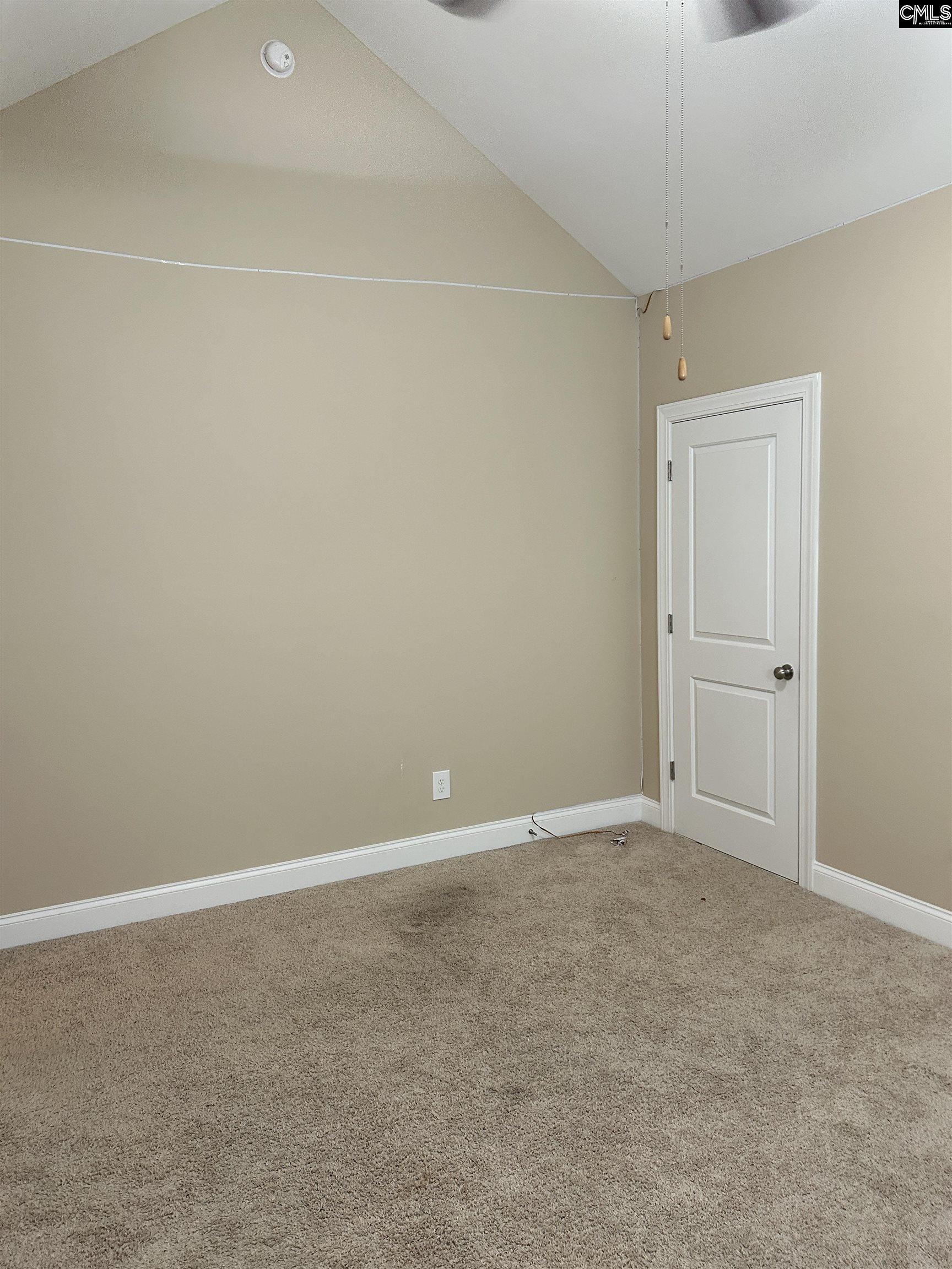 105 High Bluff Lane Irmo, SC 29063