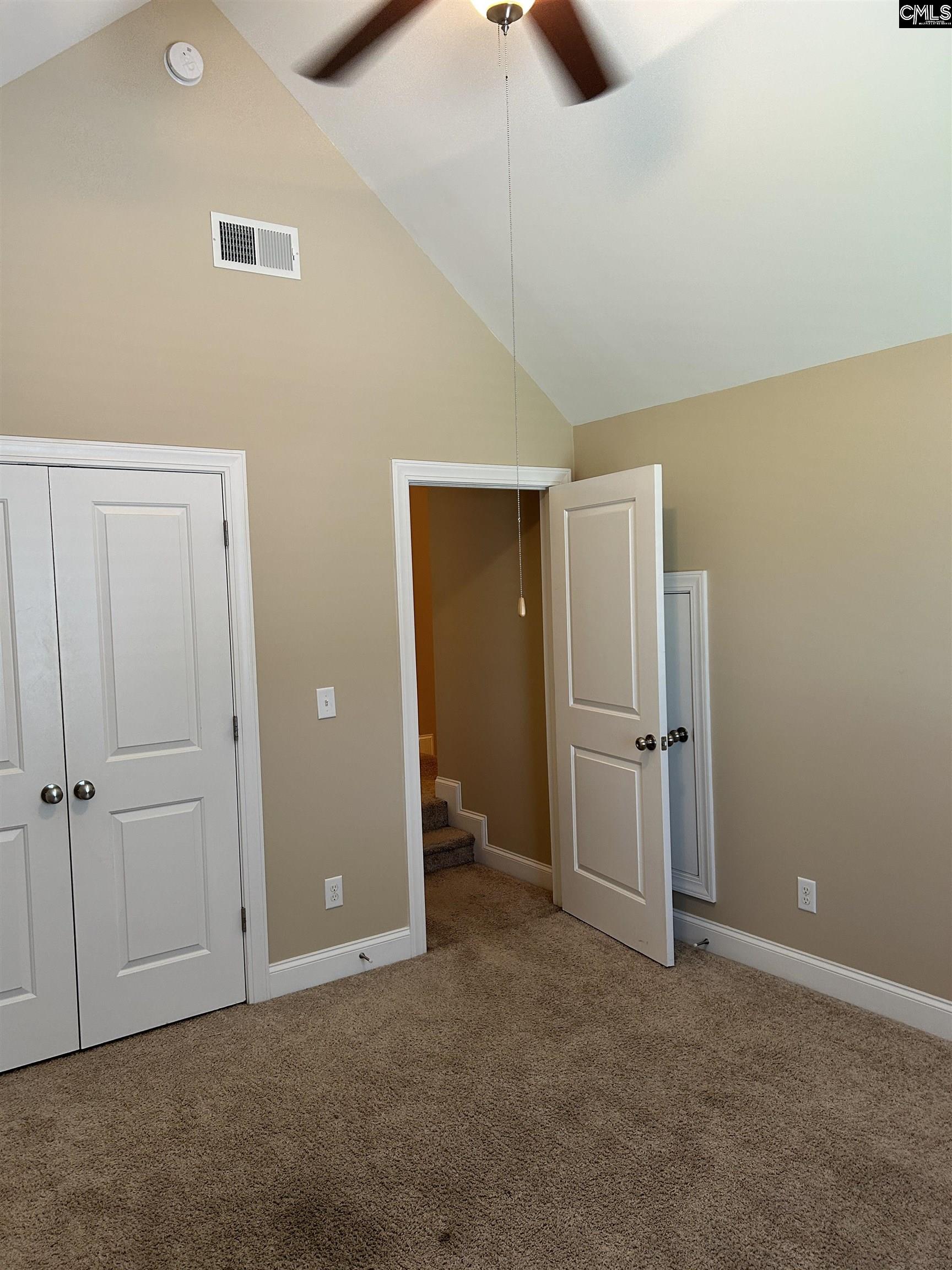 105 High Bluff Lane Irmo, SC 29063