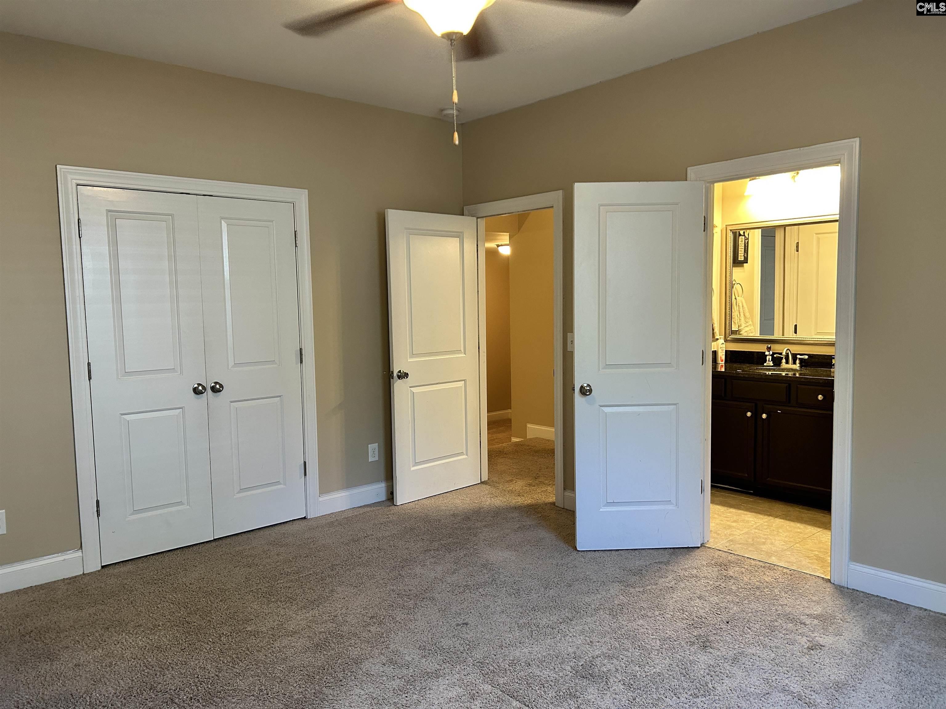105 High Bluff Lane Irmo, SC 29063