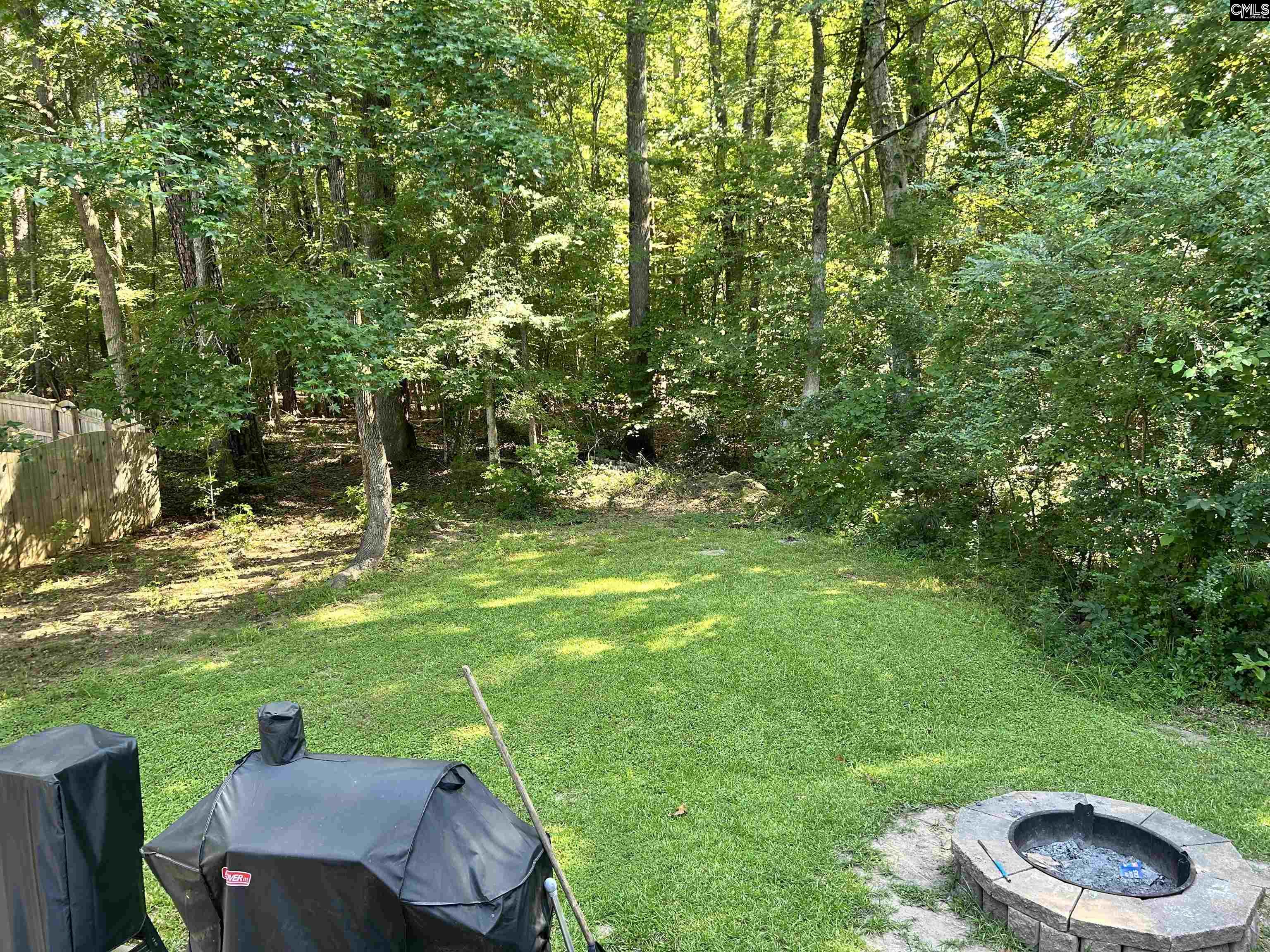 105 High Bluff Lane Irmo, SC 29063