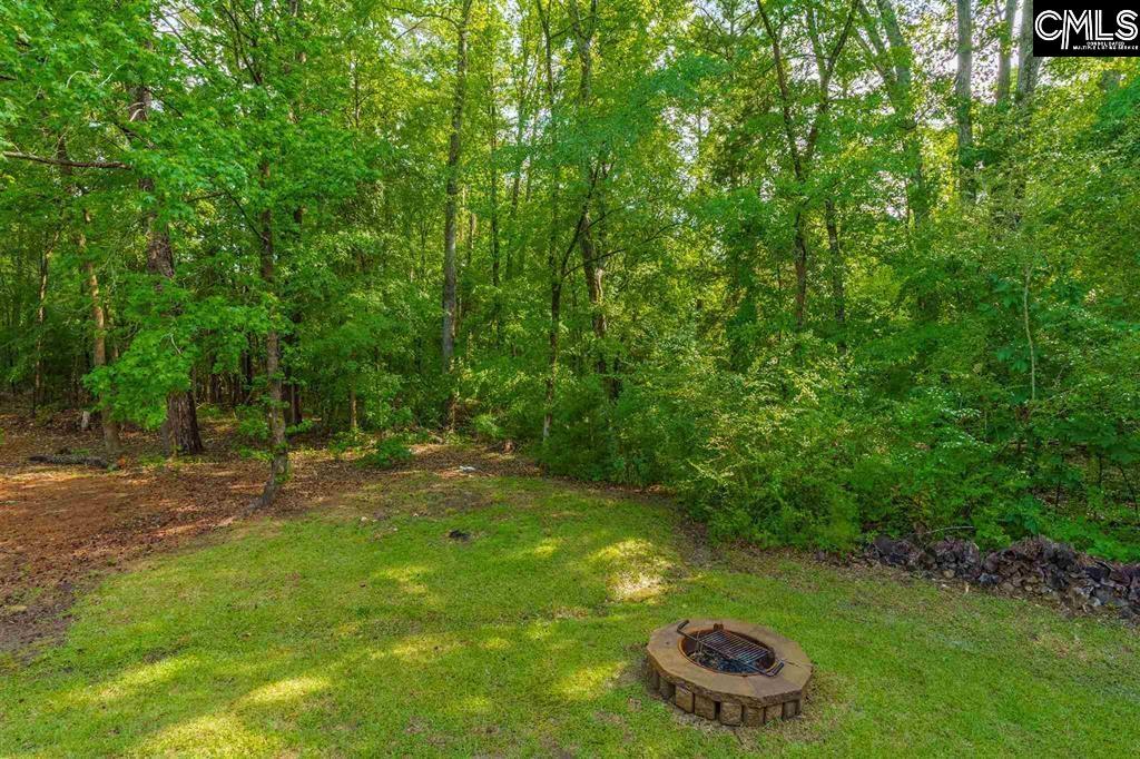 105 High Bluff Lane Irmo, SC 29063