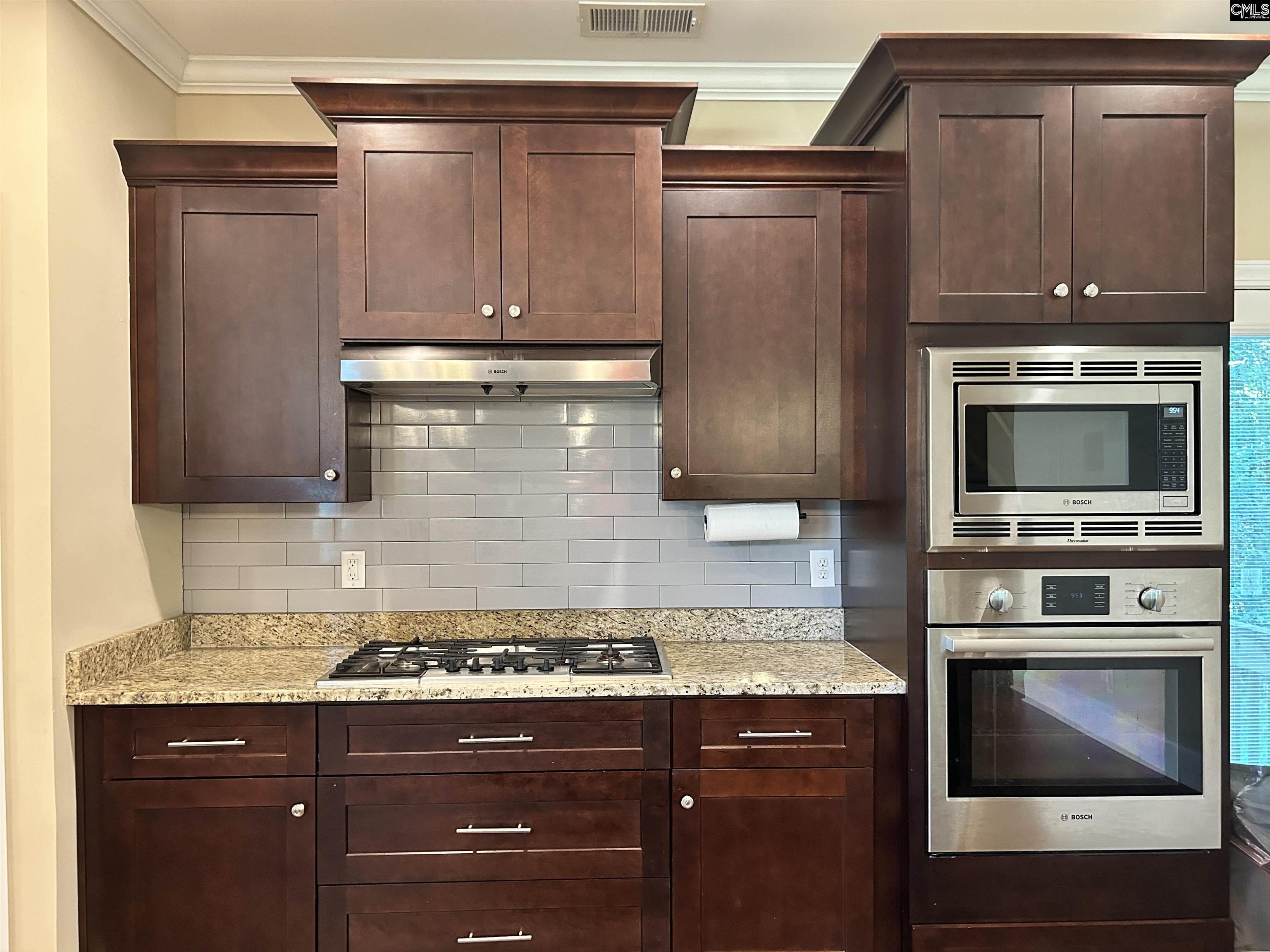 105 High Bluff Lane Irmo, SC 29063
