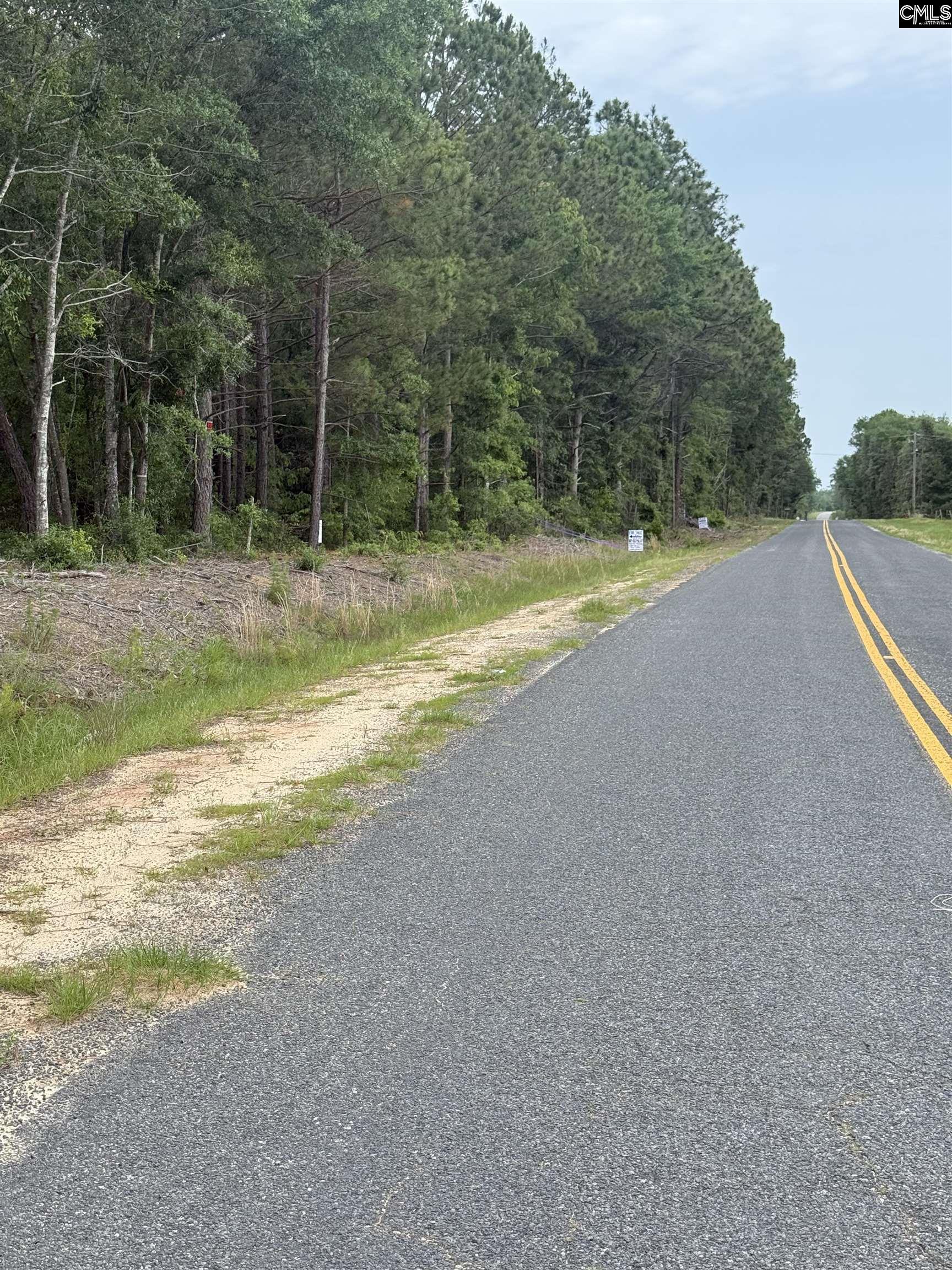 QAF 3 Rainbow Drive #QAF 3, Wagener, South Carolina image 8