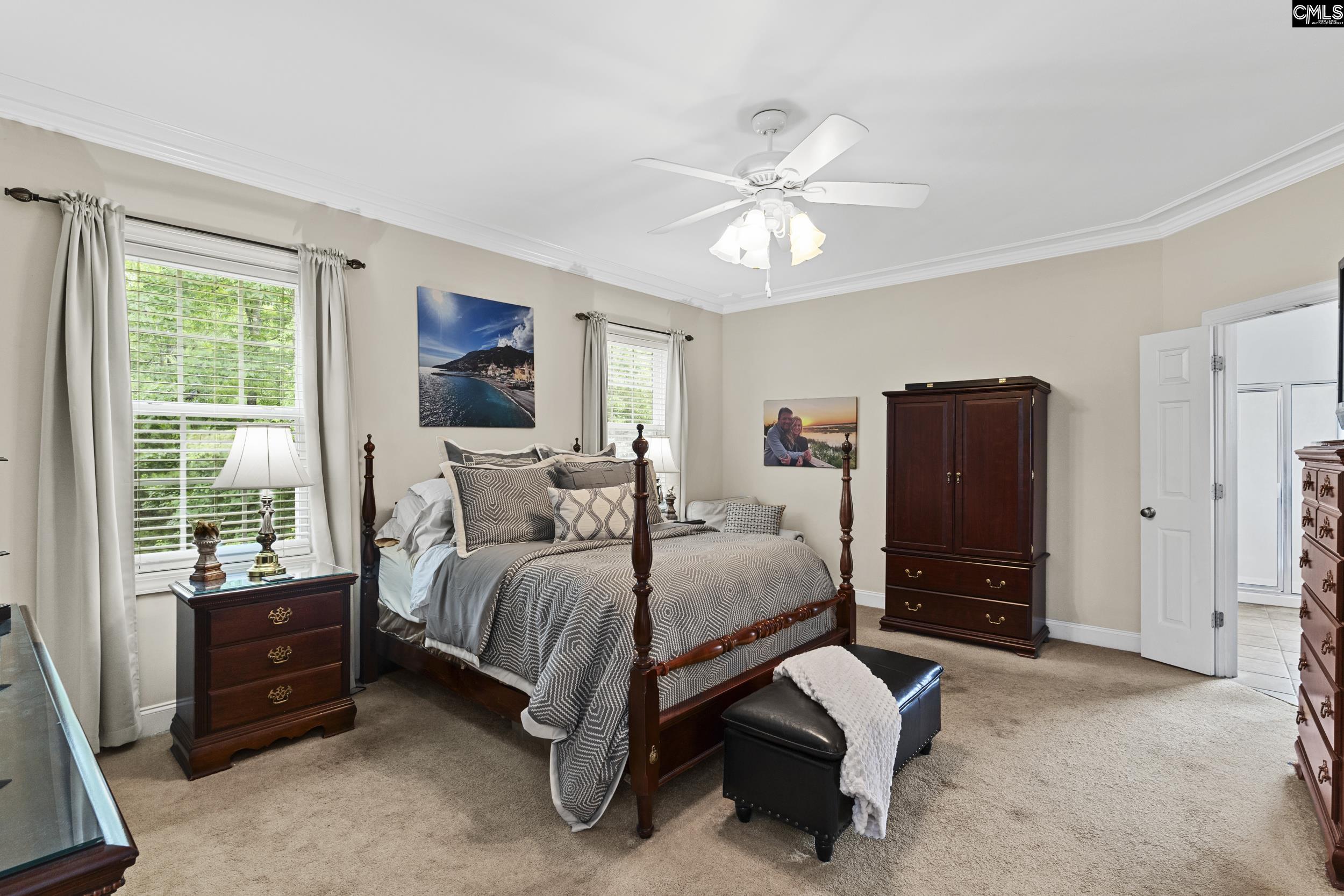 302 Lookout Hill Drive, Chapin, South Carolina image 16