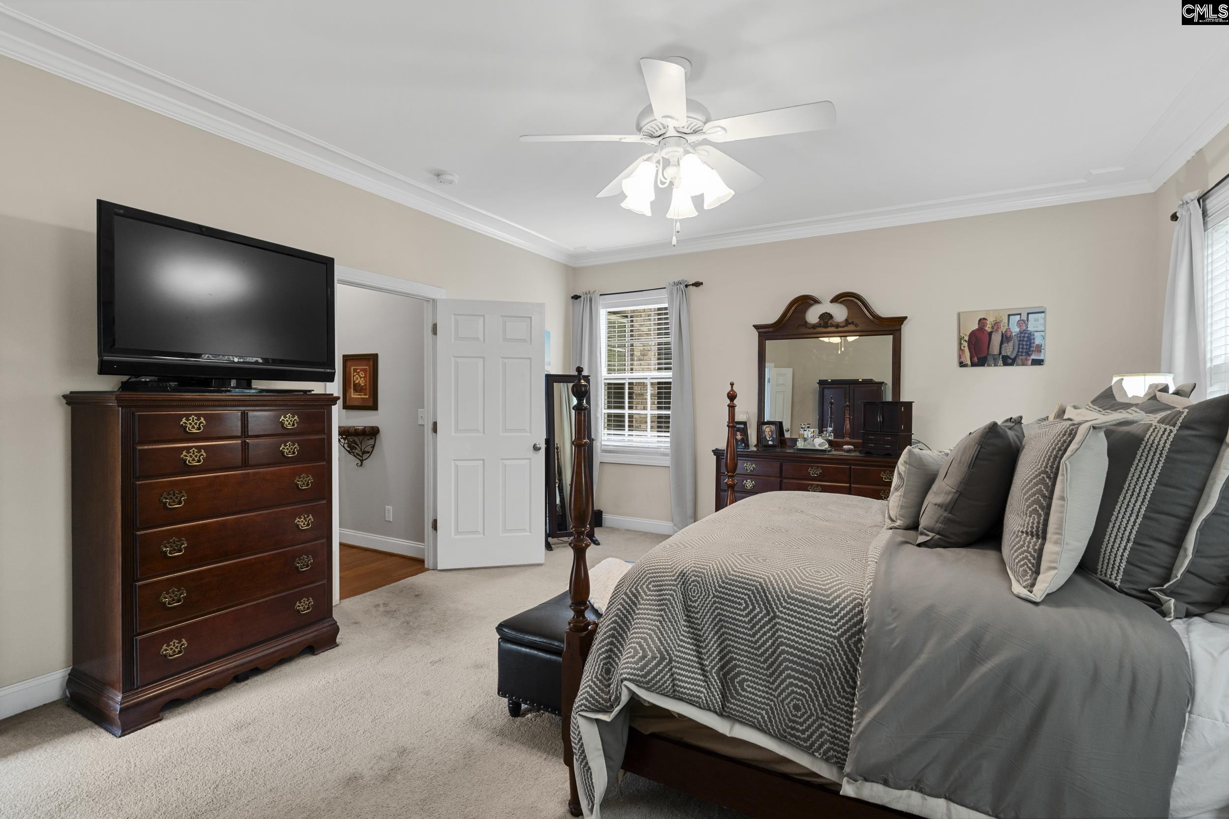 302 Lookout Hill Drive, Chapin, South Carolina image 17