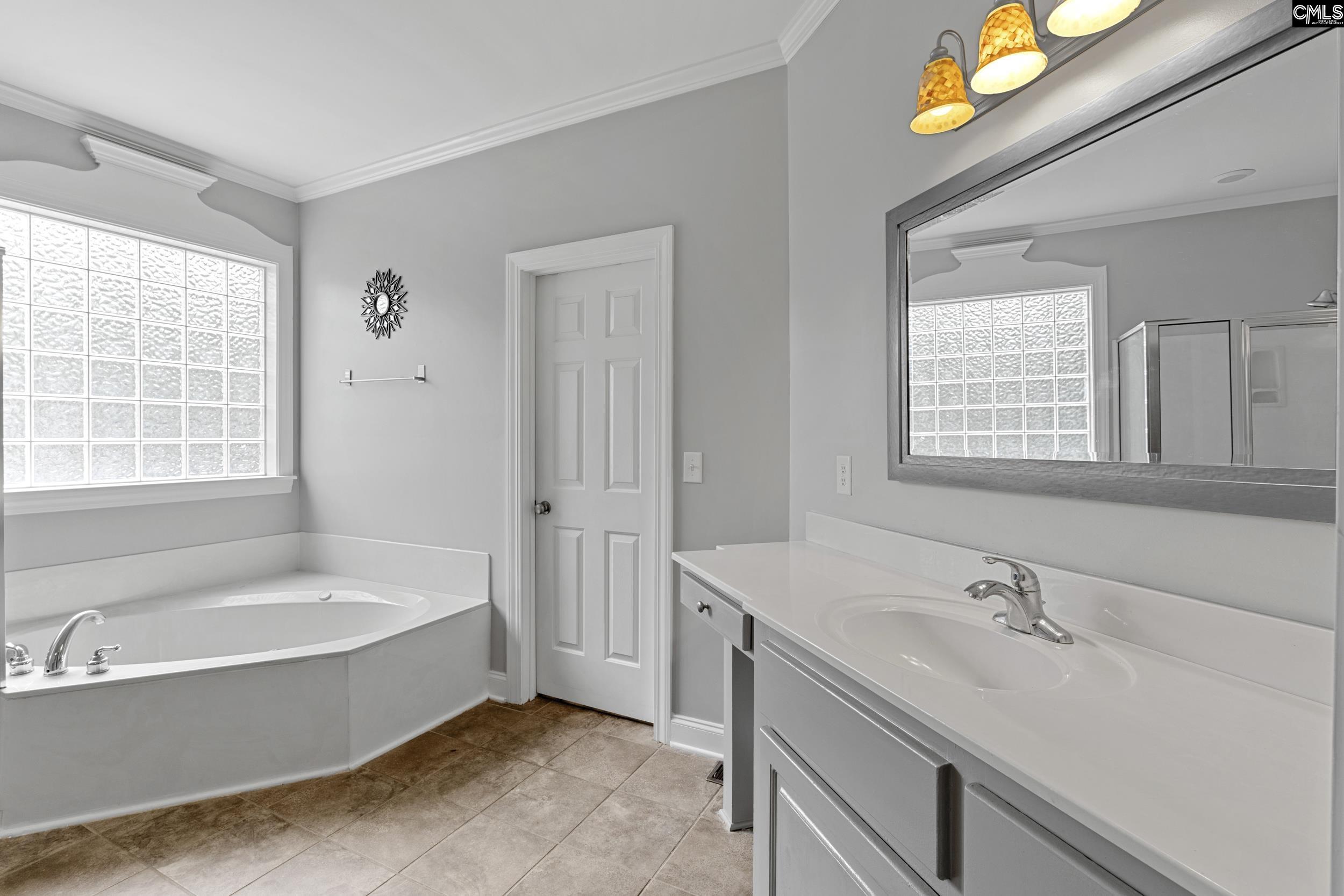 302 Lookout Hill Drive, Chapin, South Carolina image 18