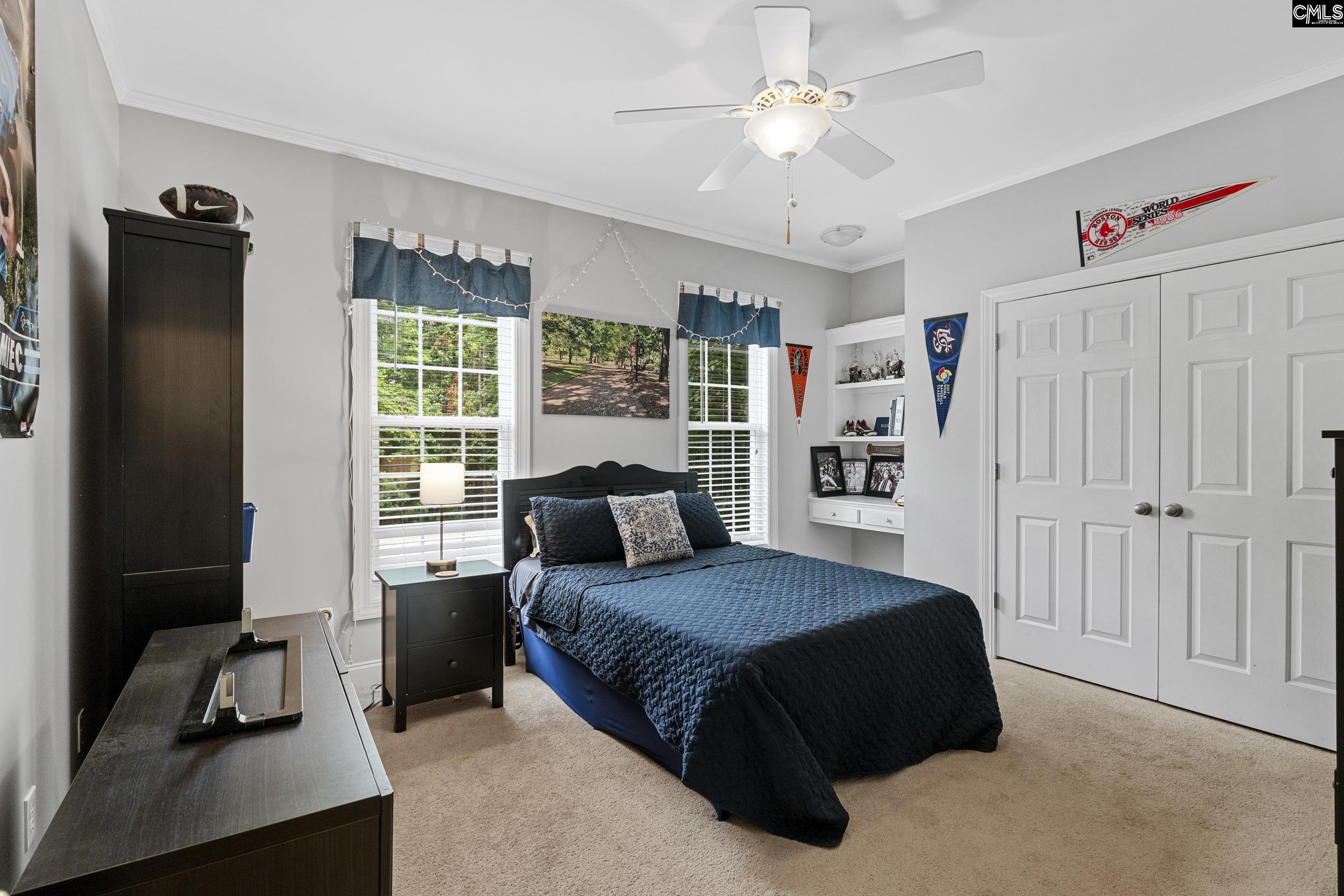 302 Lookout Hill Drive, Chapin, South Carolina image 21