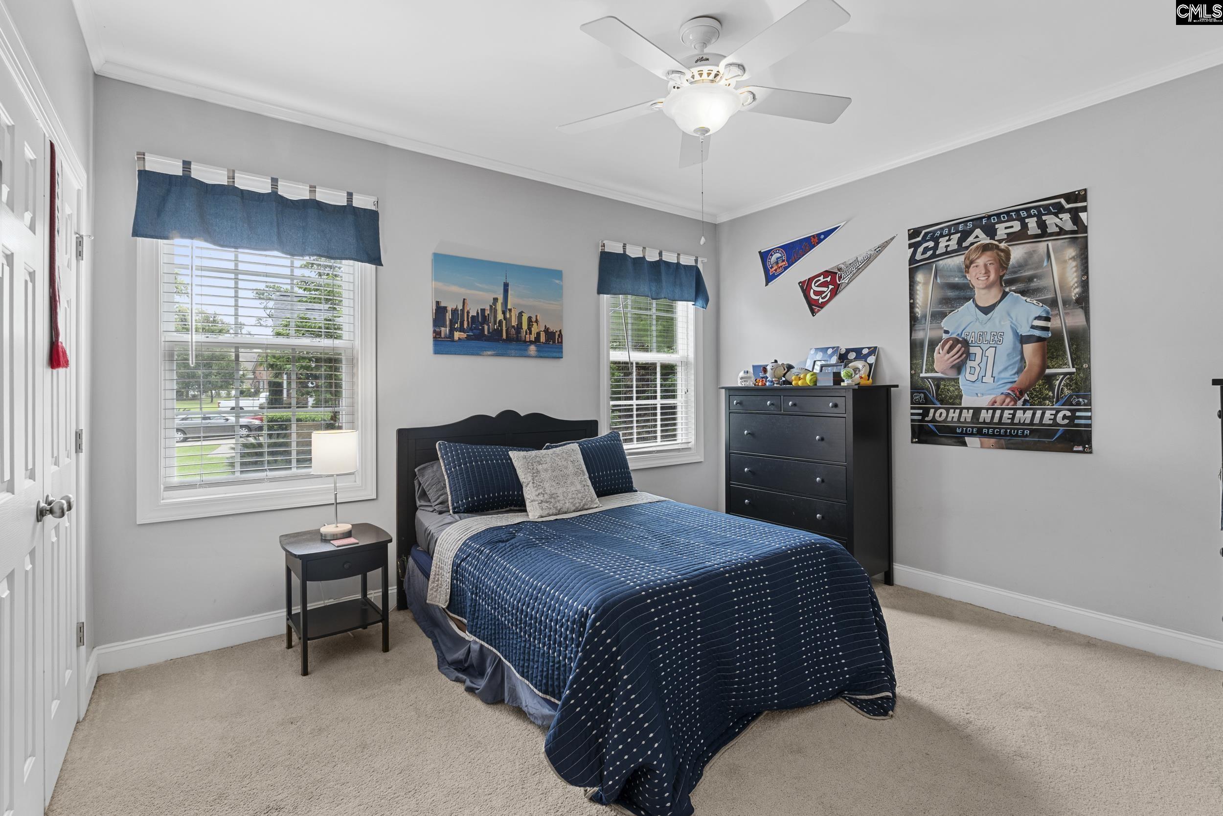 302 Lookout Hill Drive, Chapin, South Carolina image 26