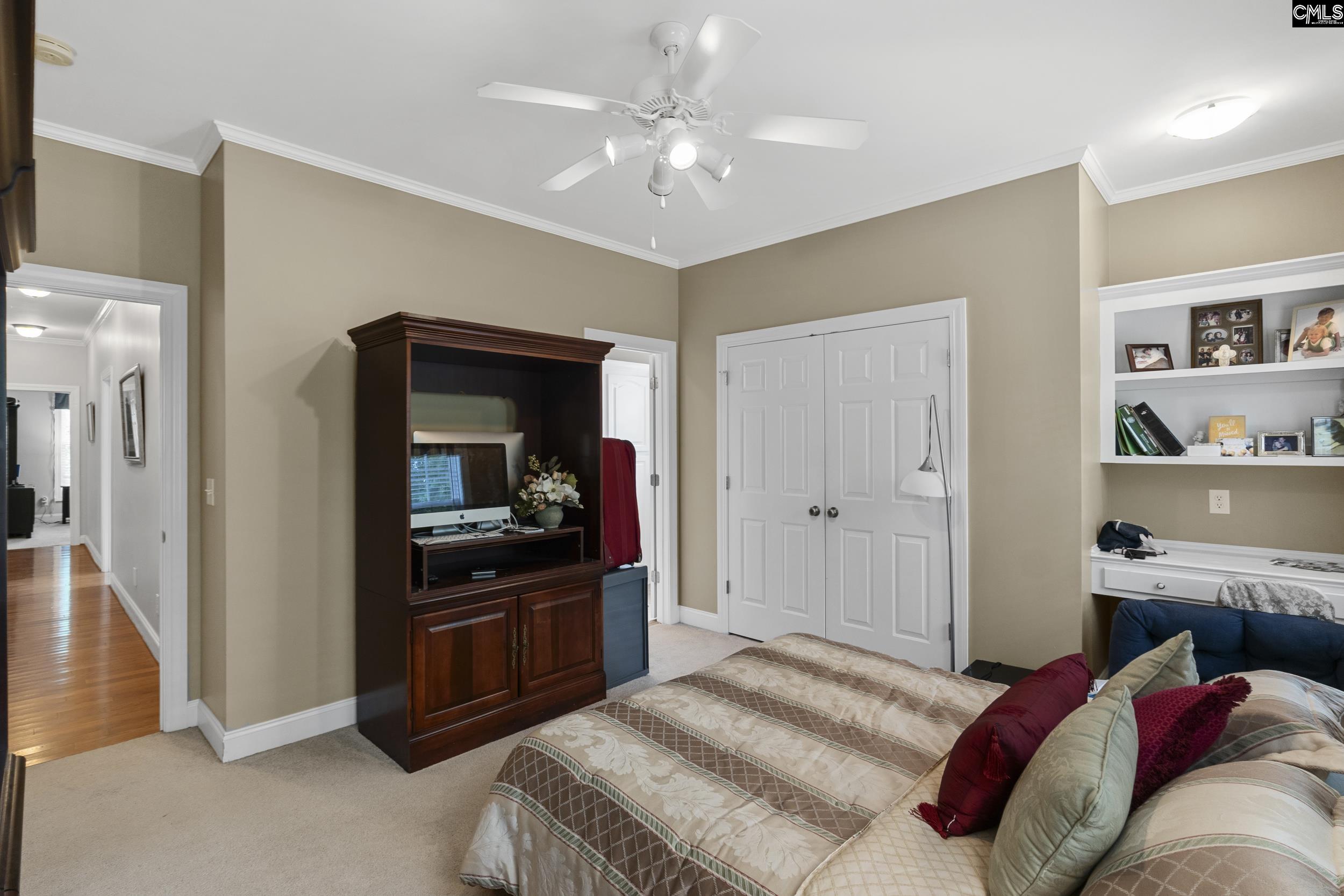 302 Lookout Hill Drive, Chapin, South Carolina image 29