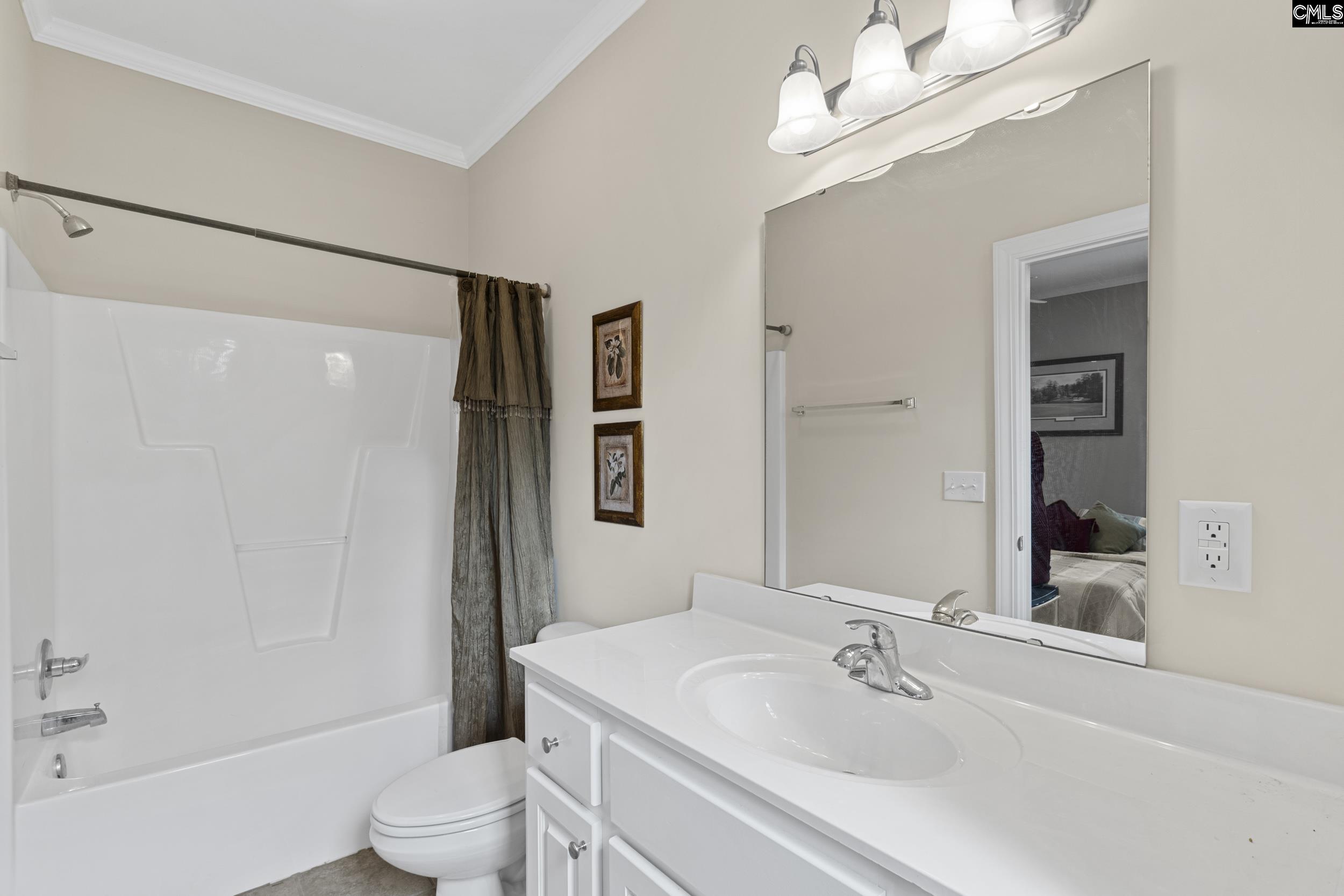 302 Lookout Hill Drive, Chapin, South Carolina image 31