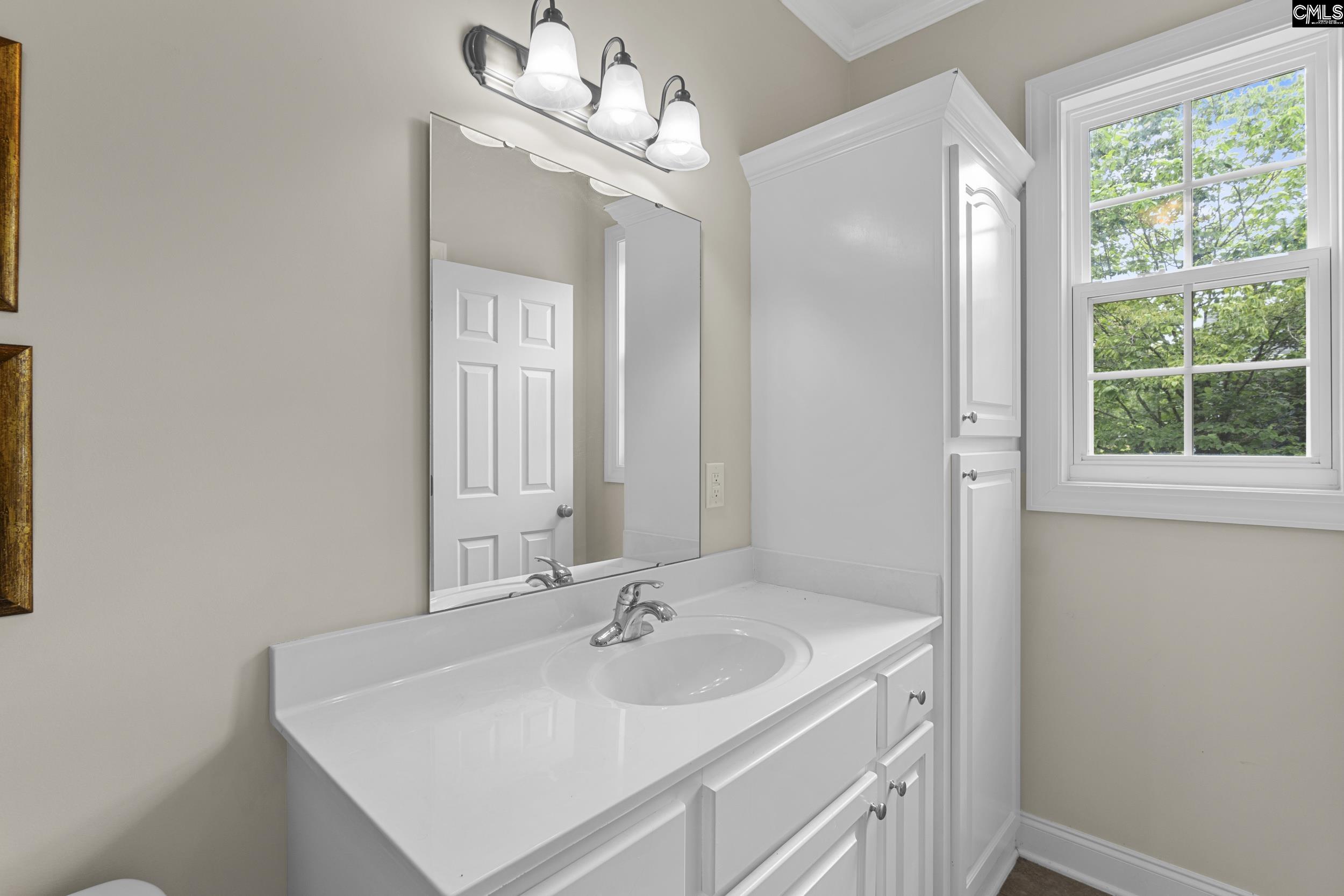 302 Lookout Hill Drive, Chapin, South Carolina image 32
