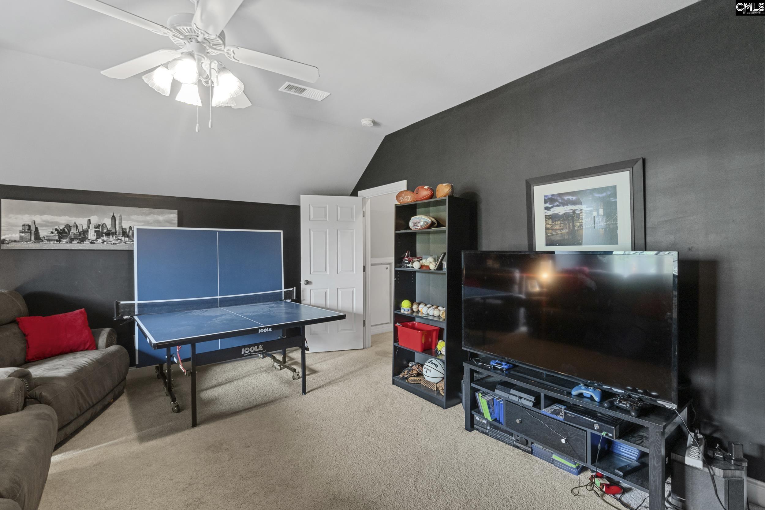 302 Lookout Hill Drive, Chapin, South Carolina image 34