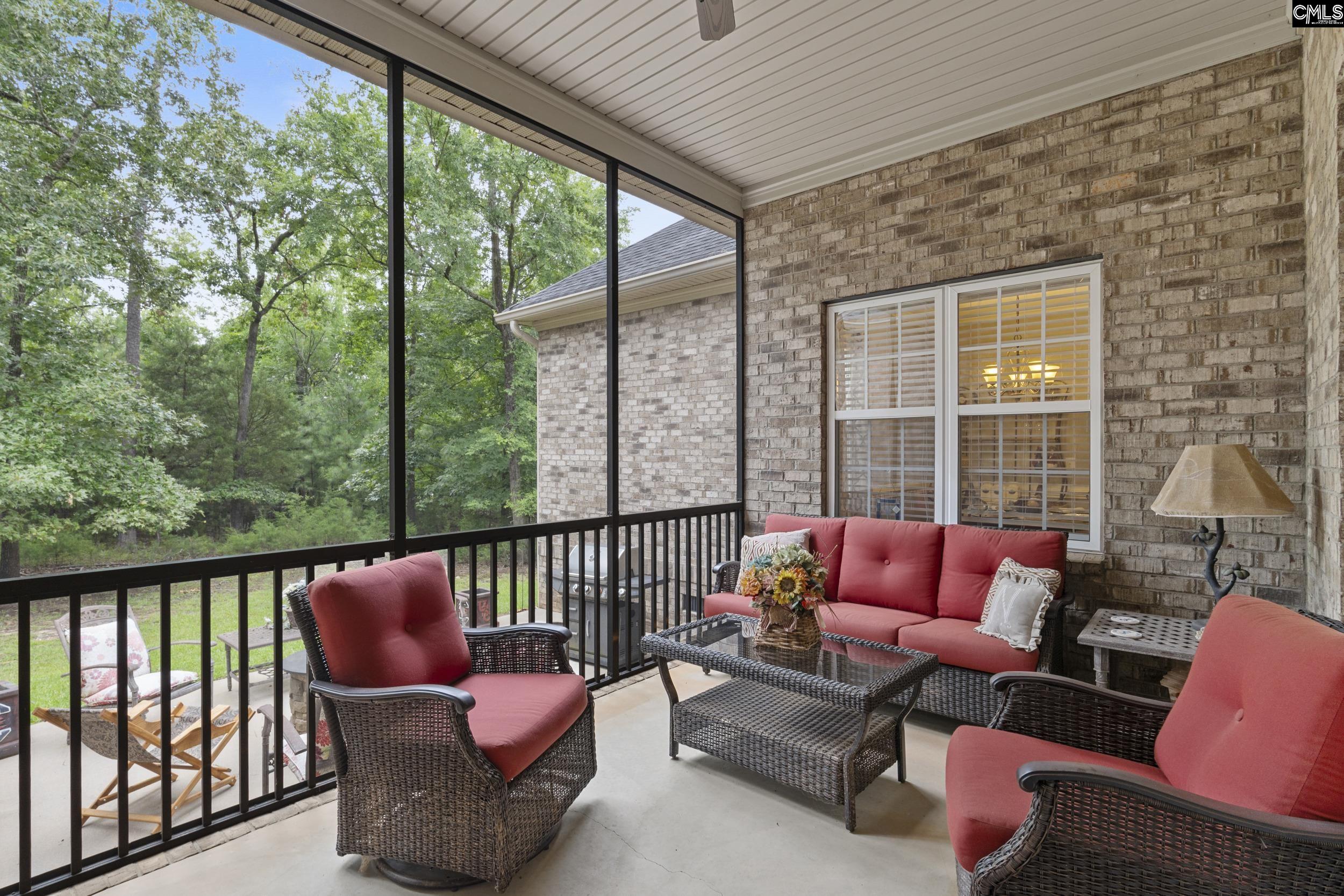 302 Lookout Hill Drive, Chapin, South Carolina image 37
