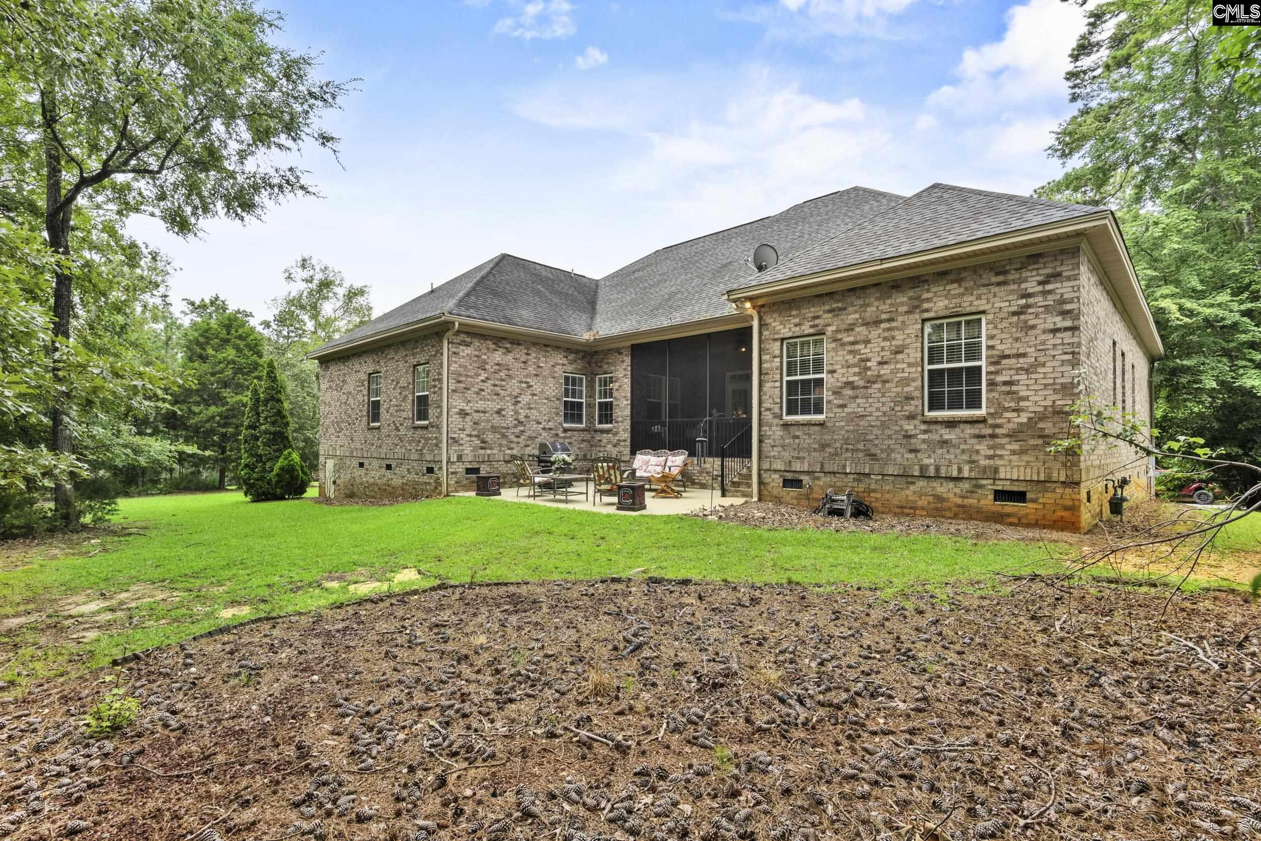 302 Lookout Hill Drive, Chapin, South Carolina image 39
