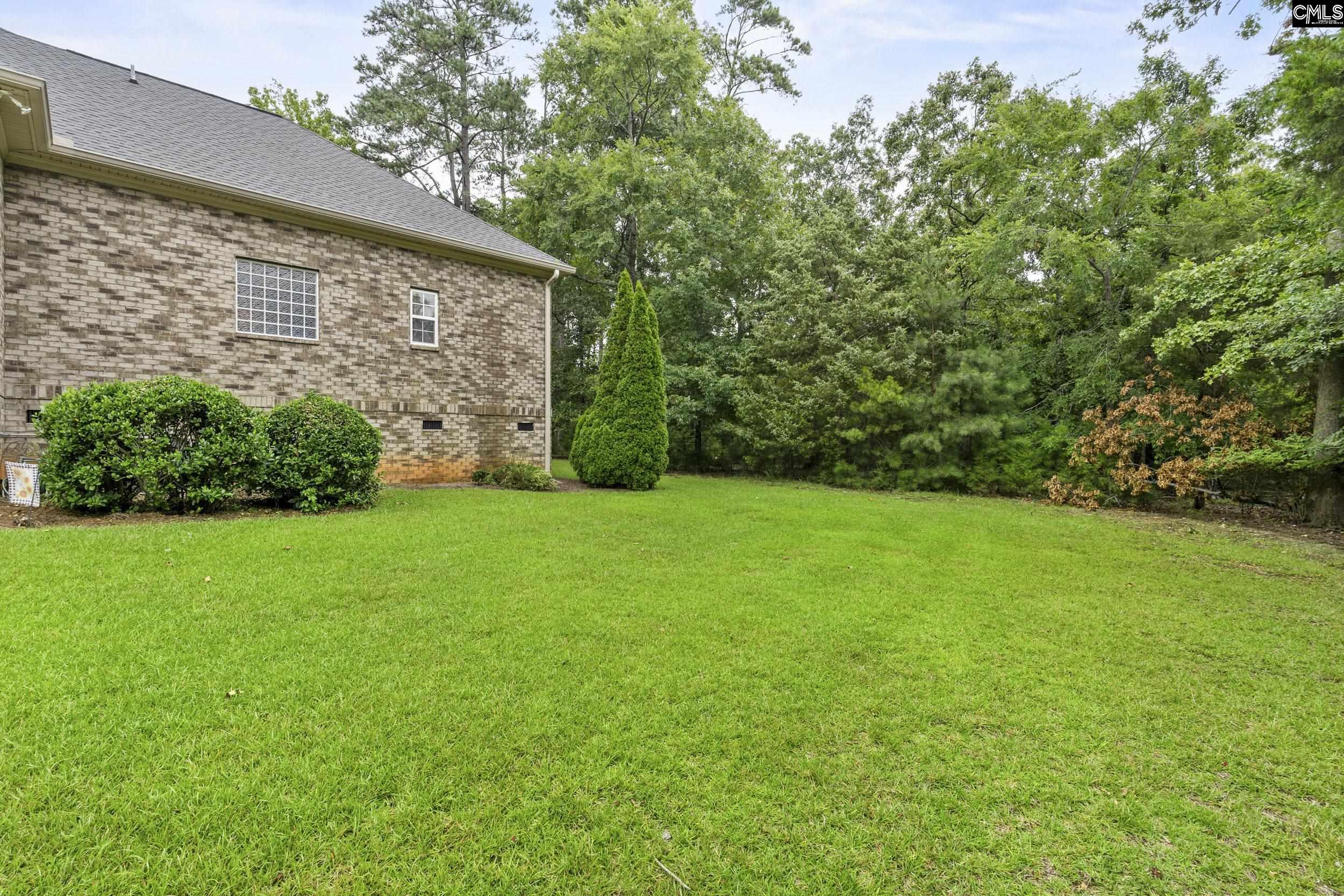 302 Lookout Hill Drive, Chapin, South Carolina image 40