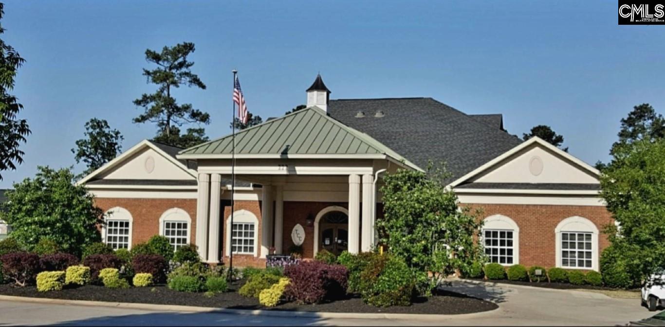 302 Lookout Hill Drive, Chapin, South Carolina image 41