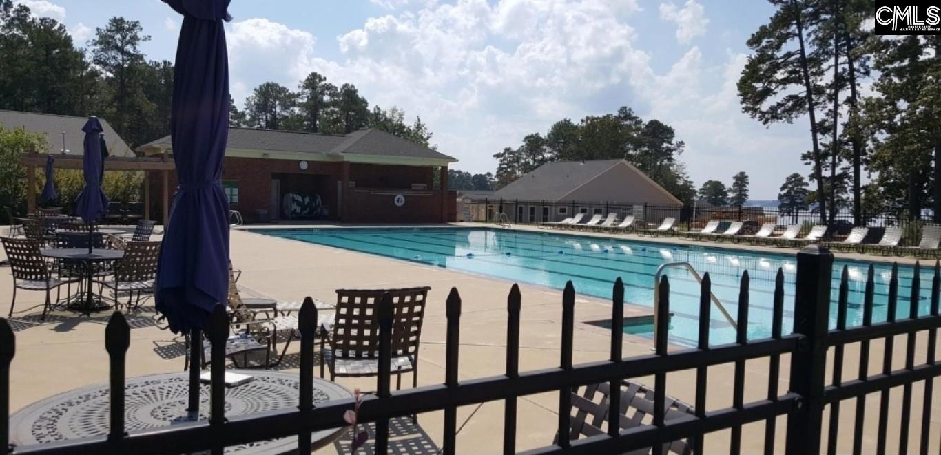 302 Lookout Hill Drive, Chapin, South Carolina image 42