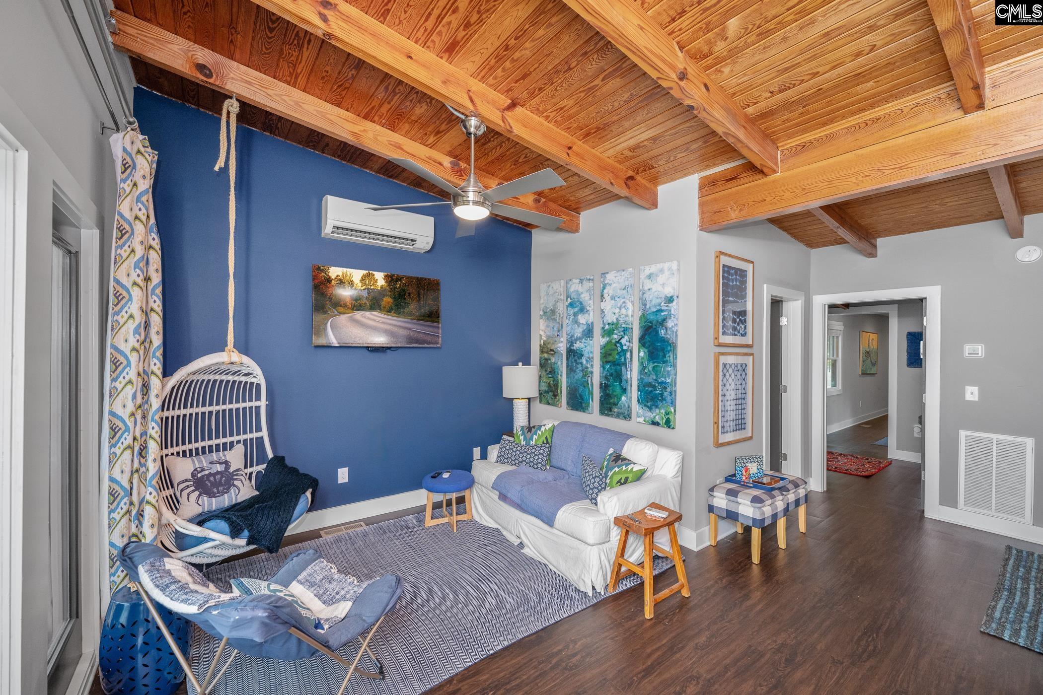 653 R B Baker Drive Chapin, SC 29036
