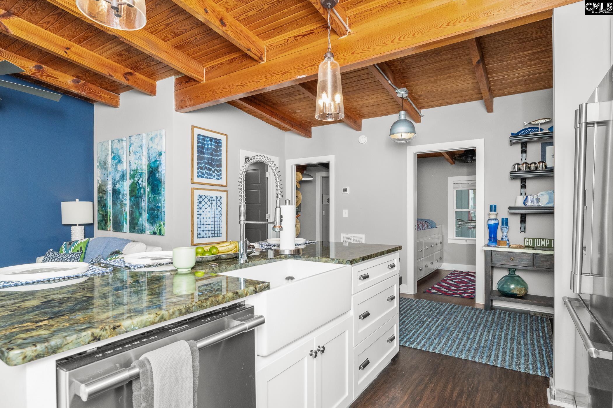653 R B Baker Drive Chapin, SC 29036