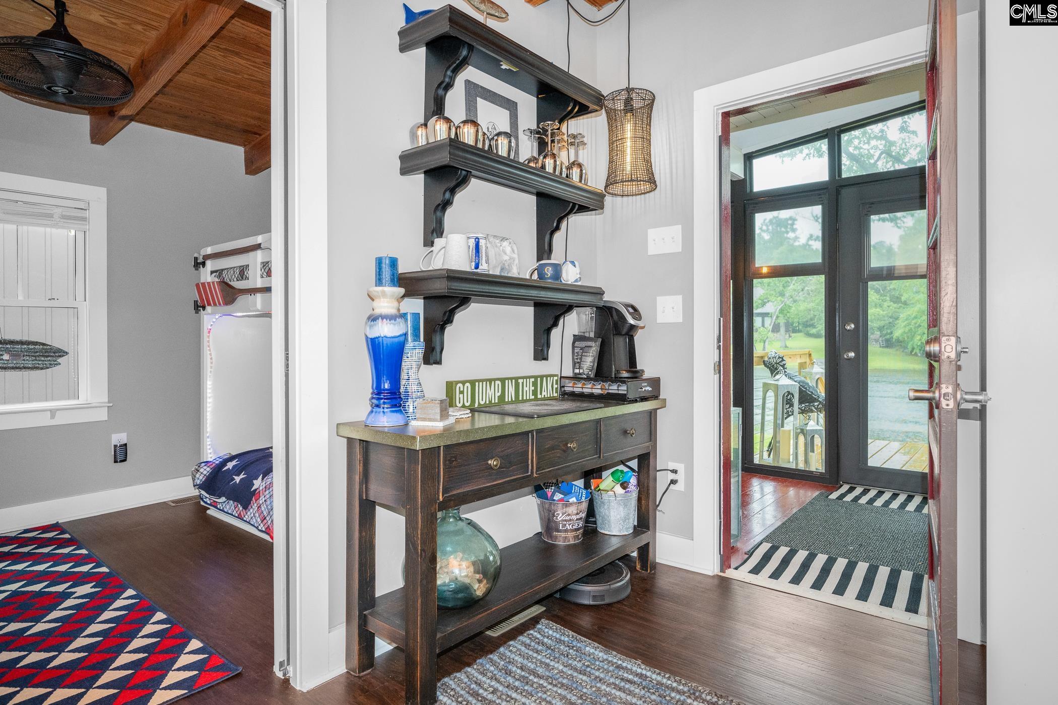 653 R B Baker Drive Chapin, SC 29036