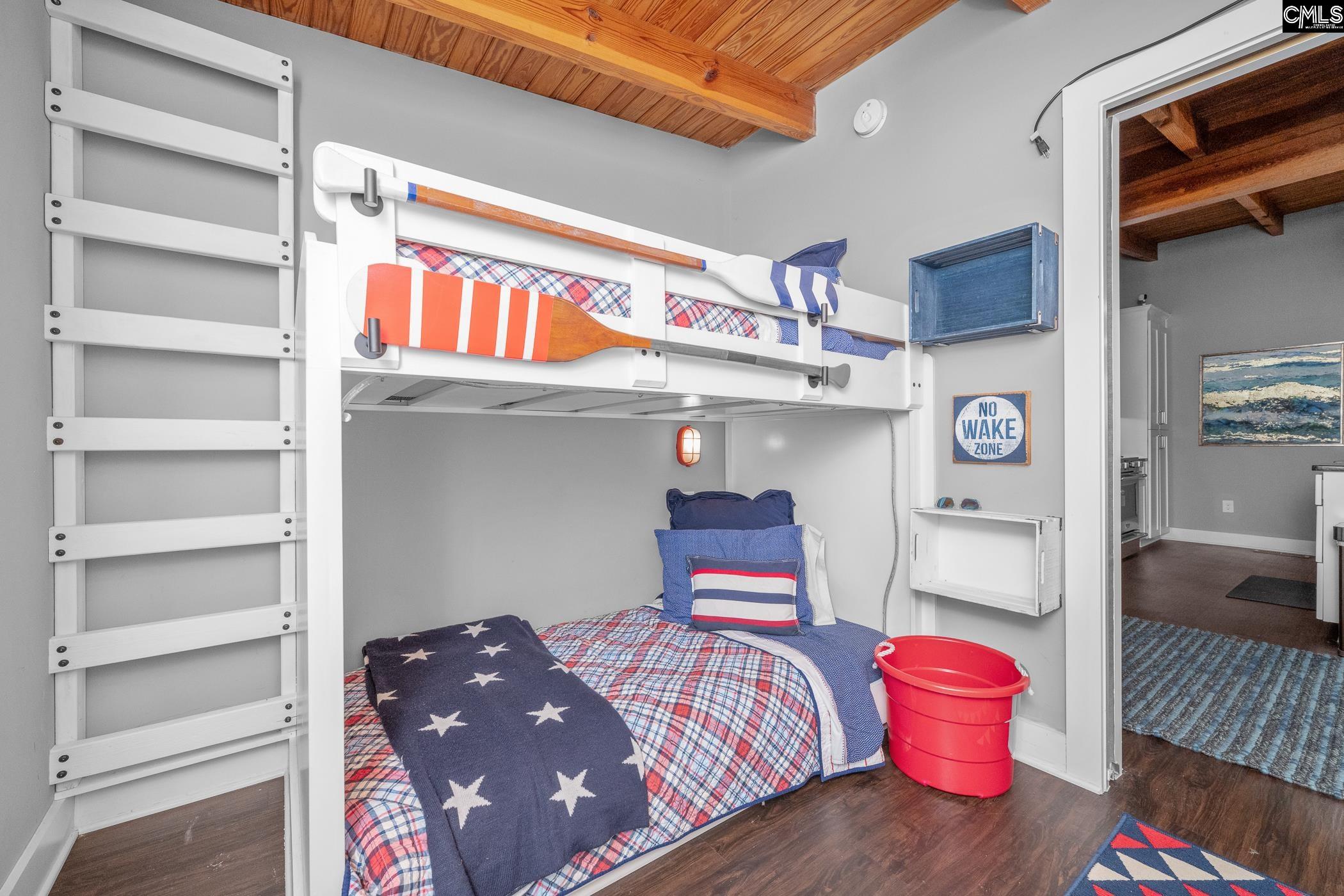 653 R B Baker Drive Chapin, SC 29036