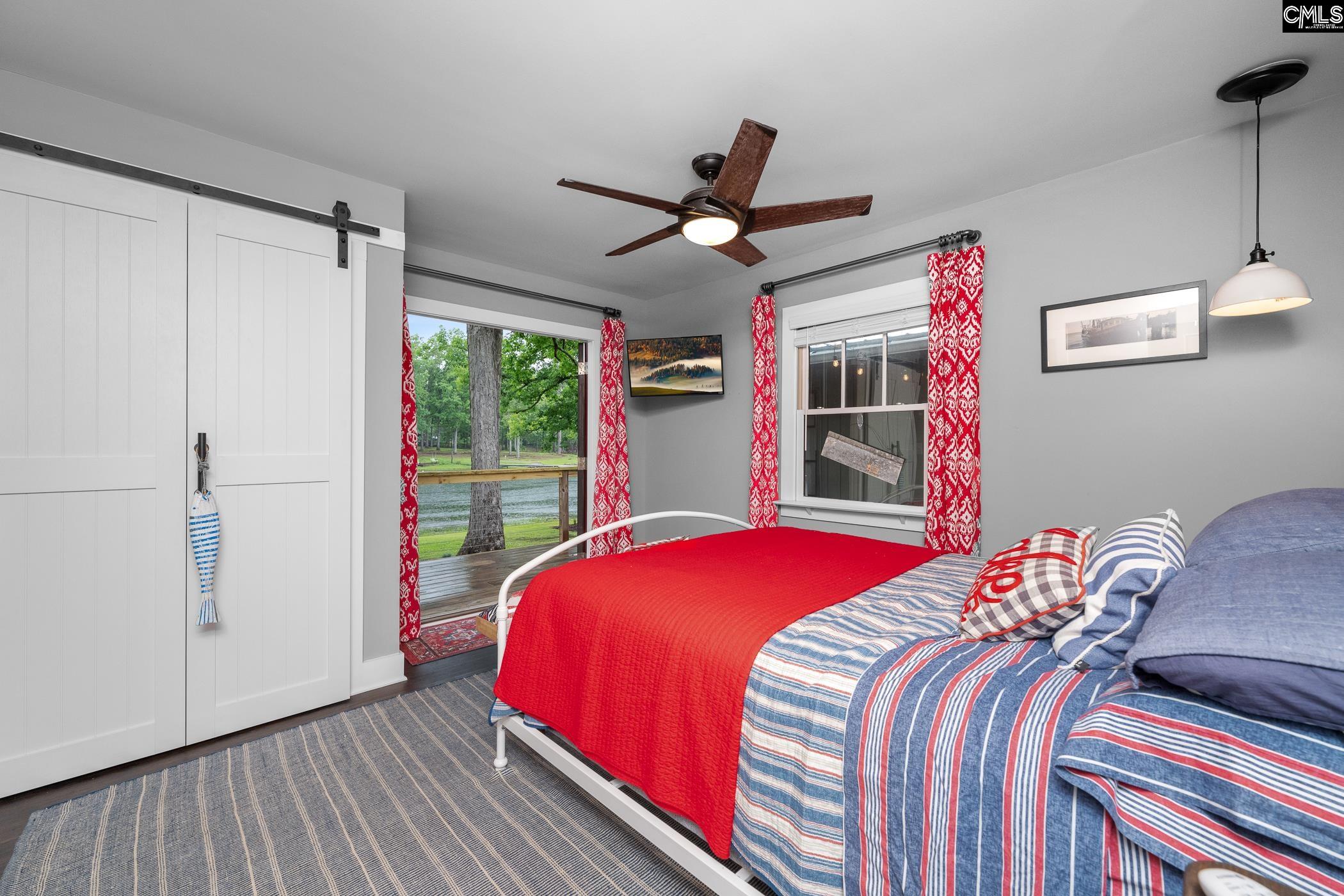 653 R B Baker Drive Chapin, SC 29036