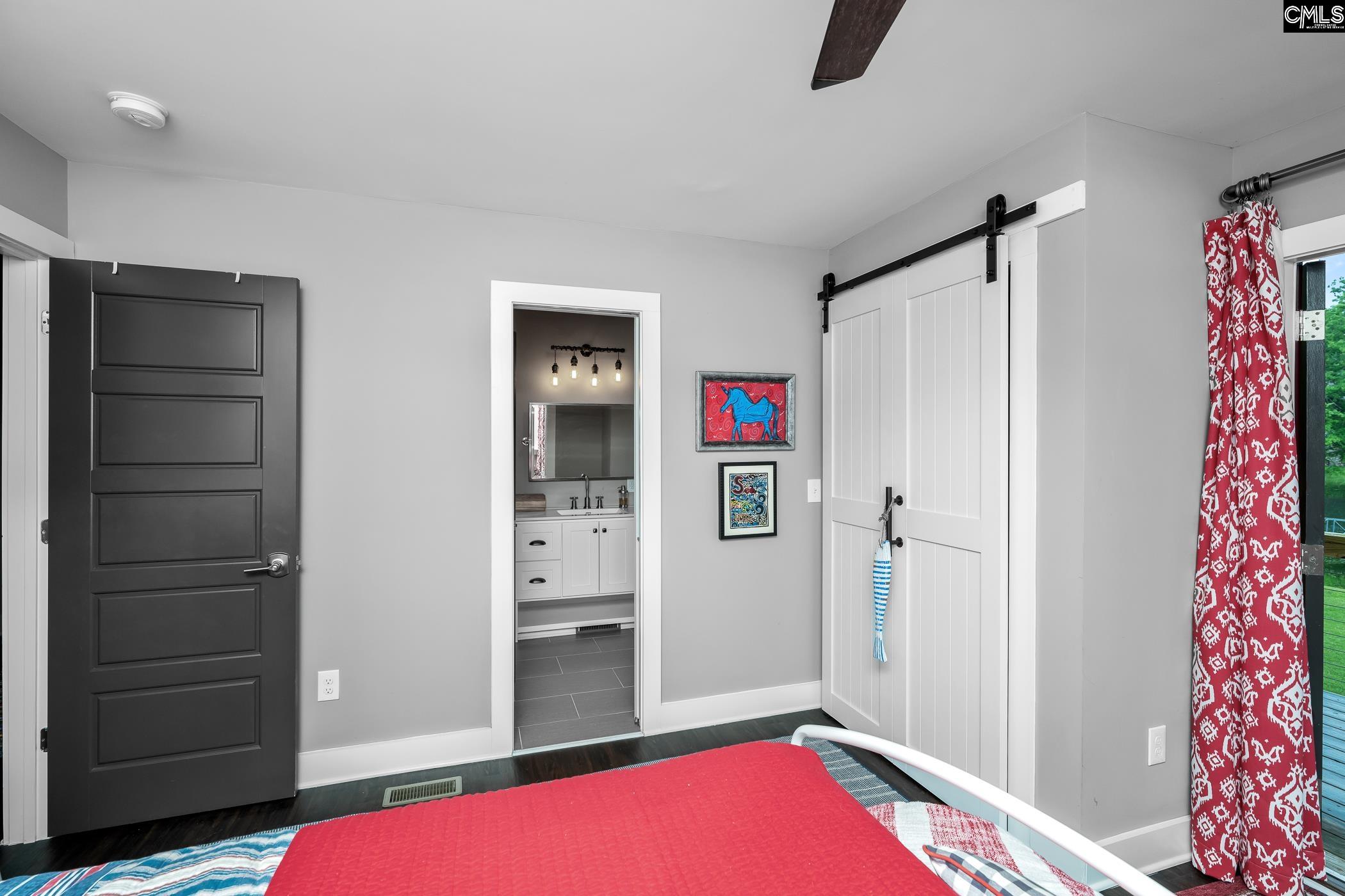 653 R B Baker Drive Chapin, SC 29036