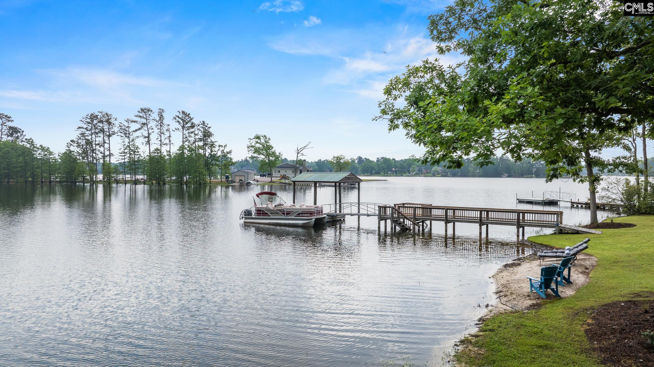 653 R B Baker Drive Chapin, SC 29036