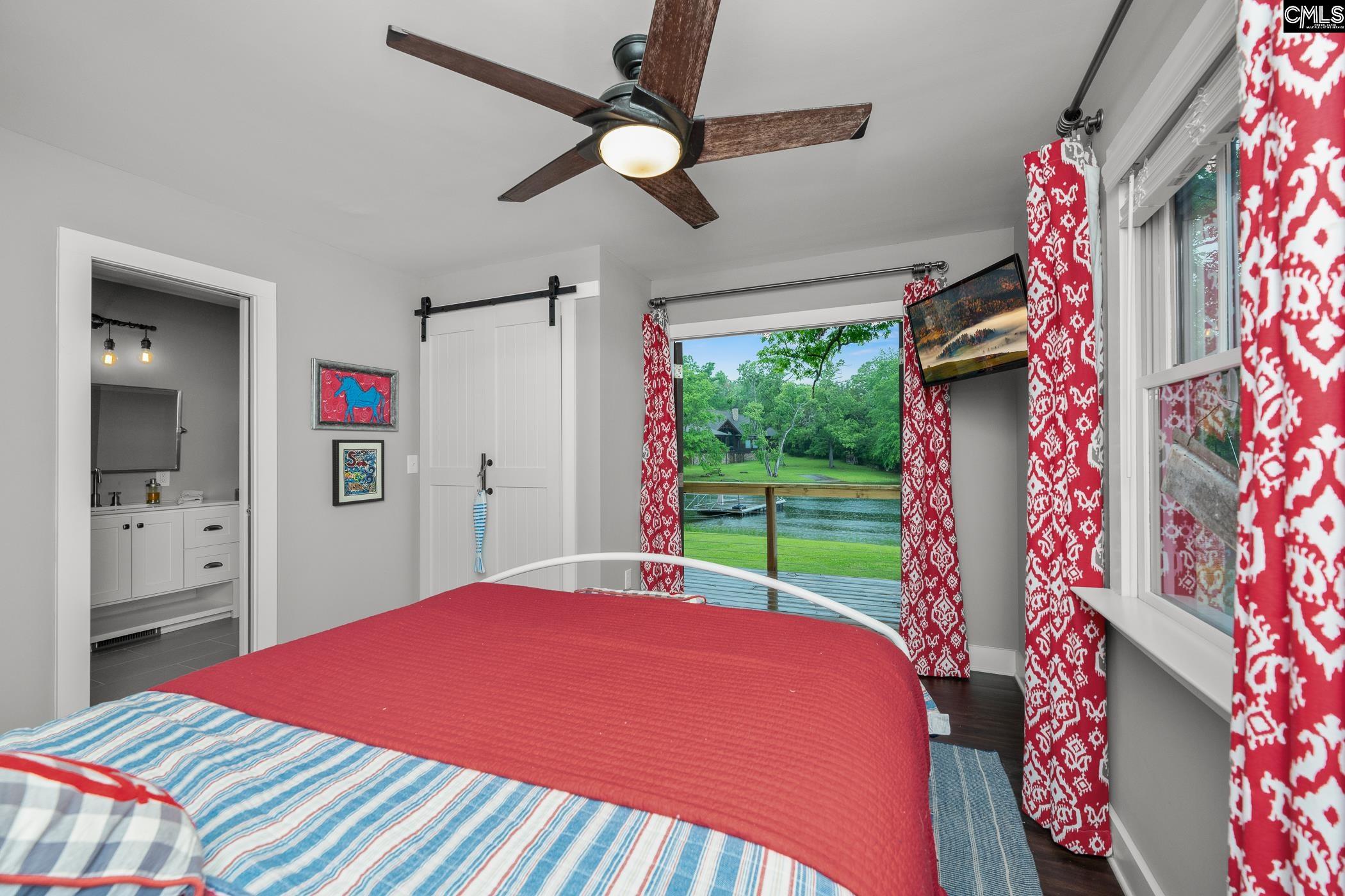 653 R B Baker Drive Chapin, SC 29036