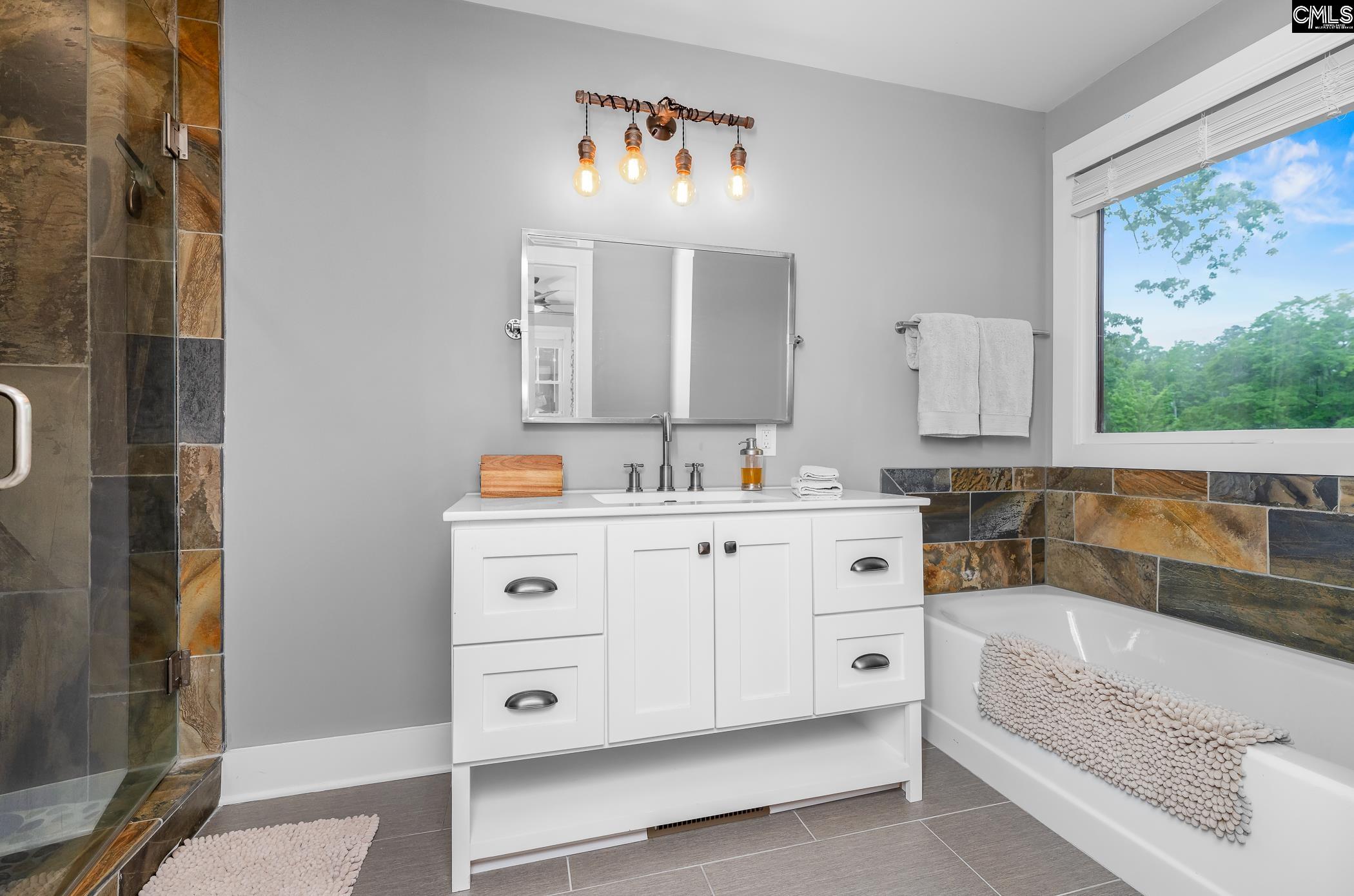 653 R B Baker Drive Chapin, SC 29036