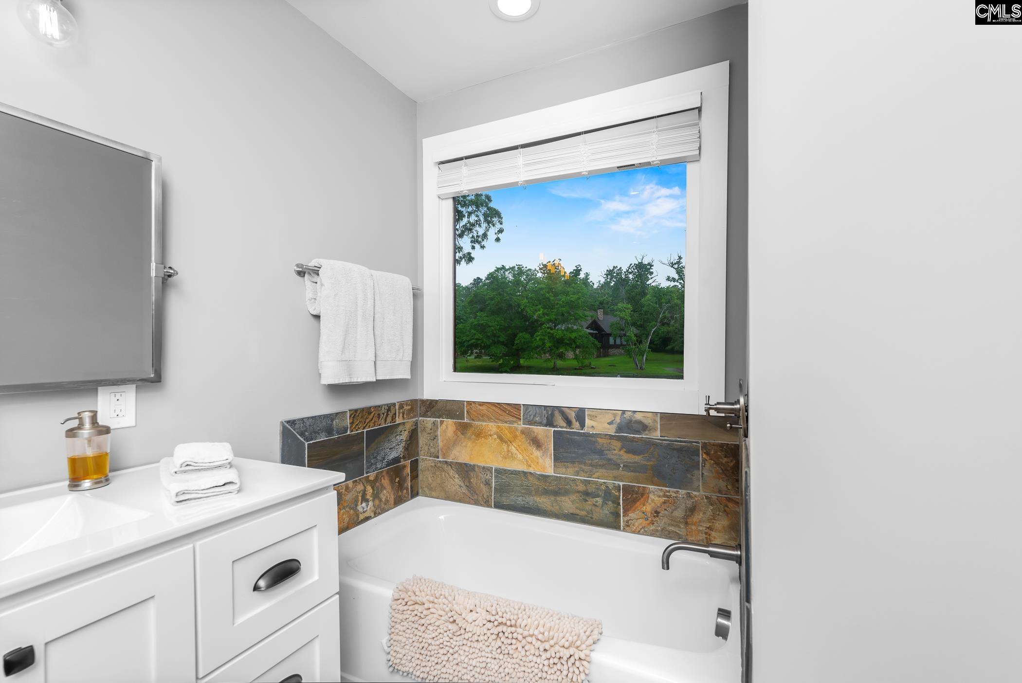 653 R B Baker Drive Chapin, SC 29036