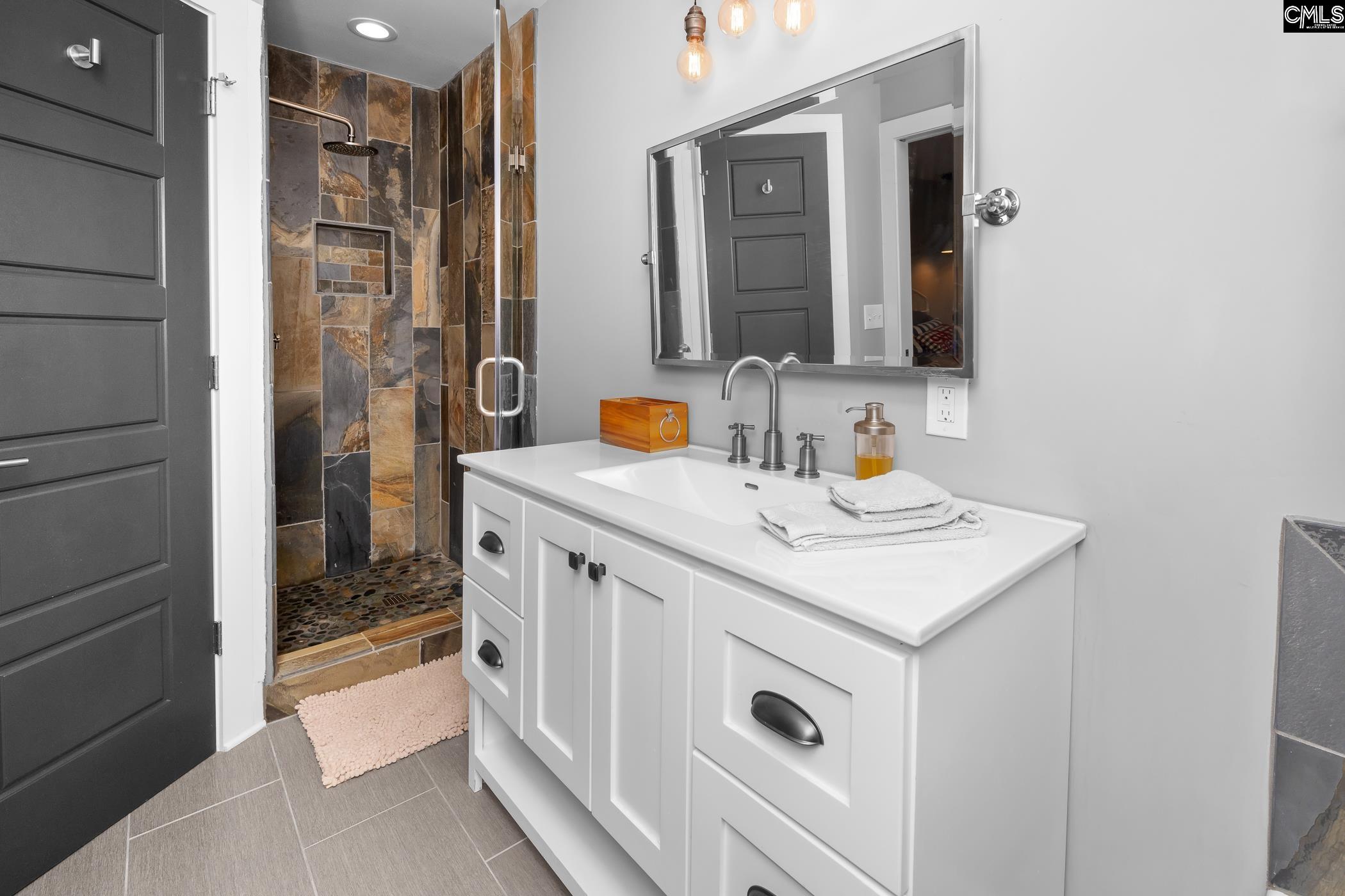 653 R B Baker Drive Chapin, SC 29036