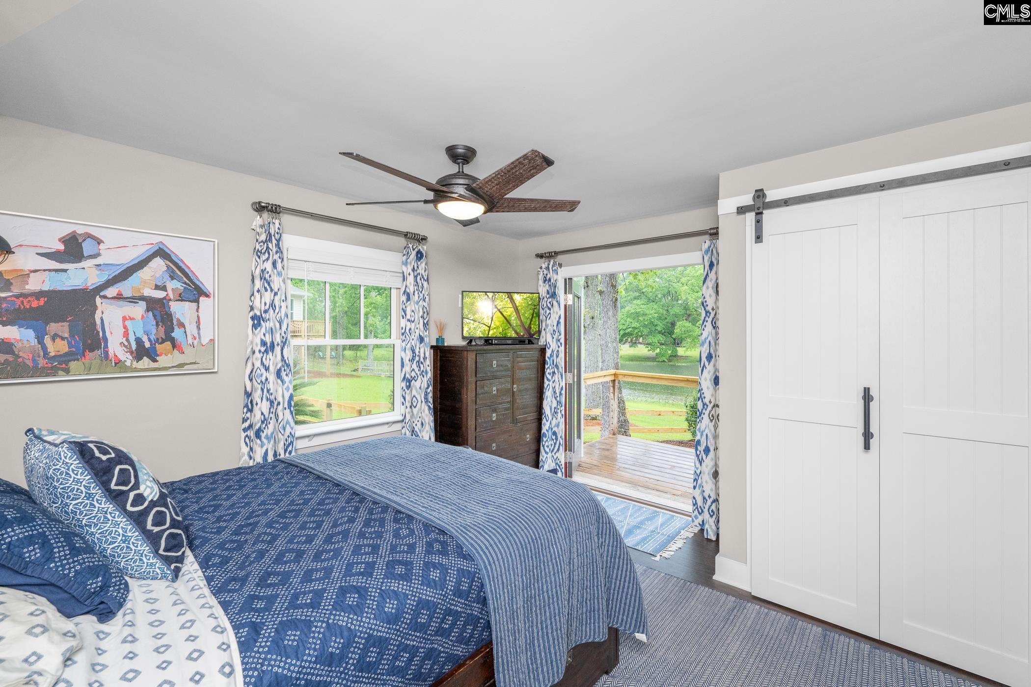 653 R B Baker Drive Chapin, SC 29036
