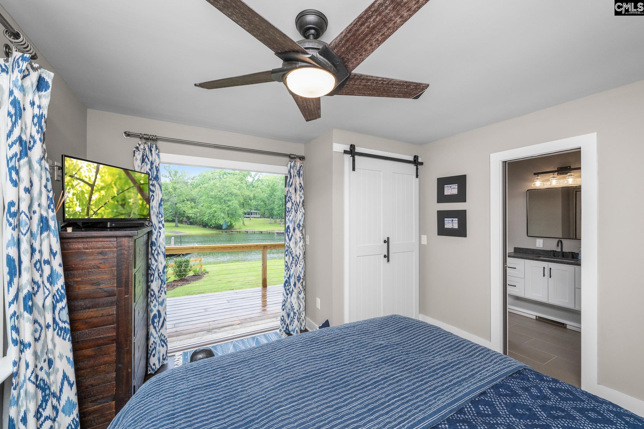 653 R B Baker Drive Chapin, SC 29036