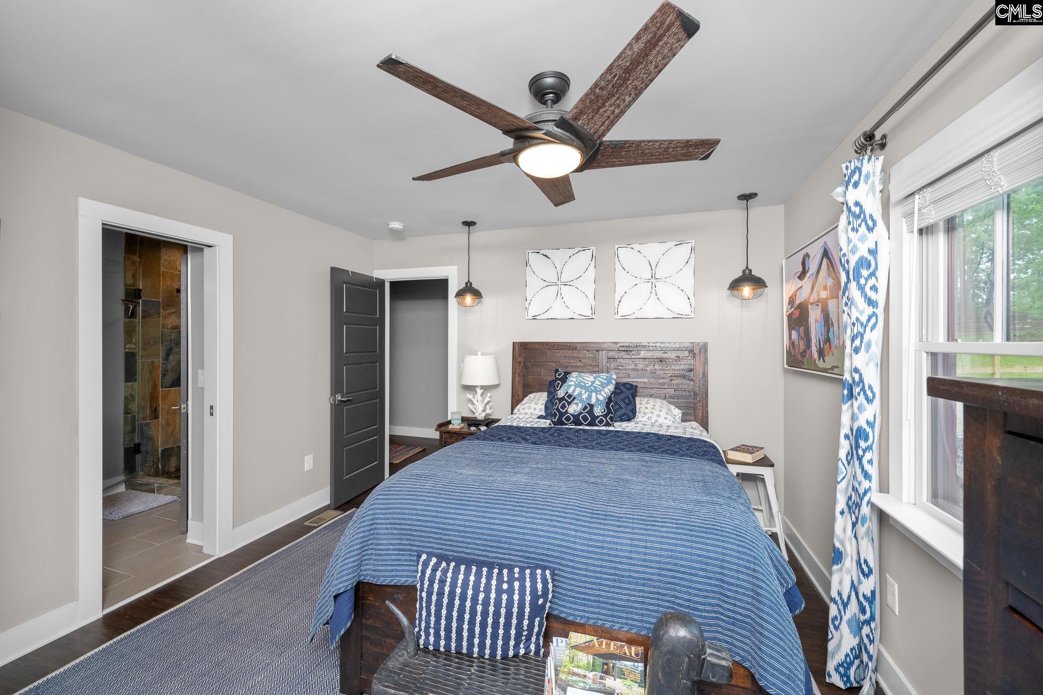 653 R B Baker Drive Chapin, SC 29036