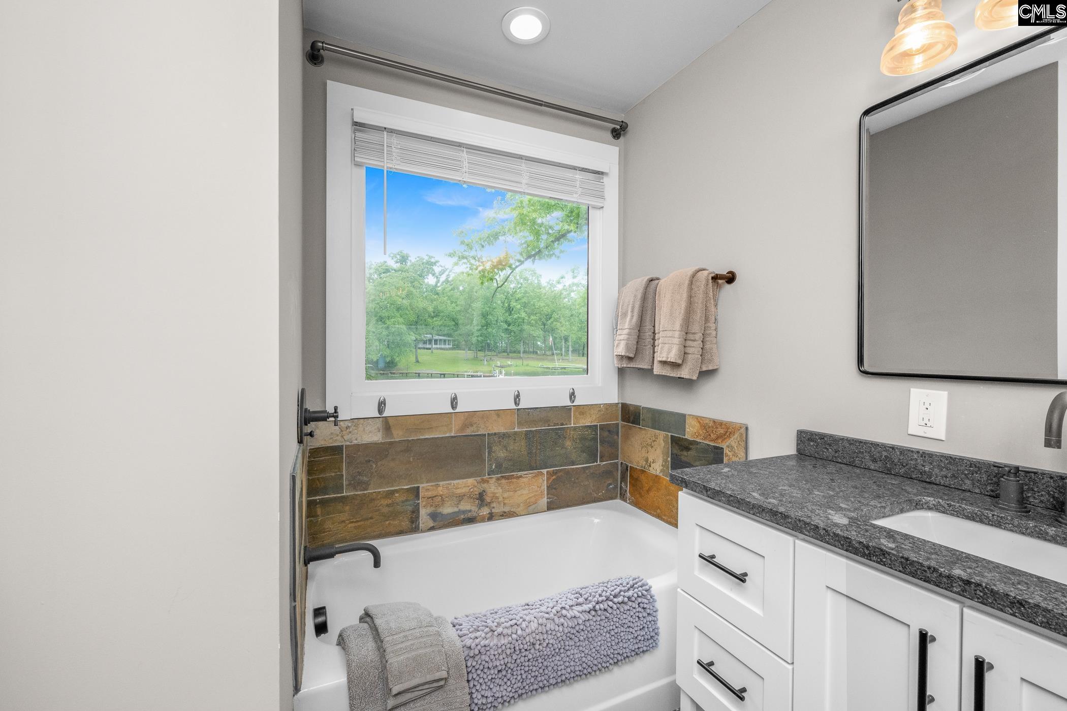 653 R B Baker Drive Chapin, SC 29036