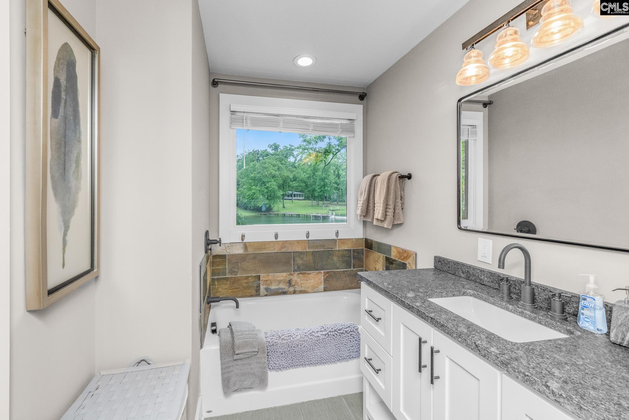 653 R B Baker Drive Chapin, SC 29036
