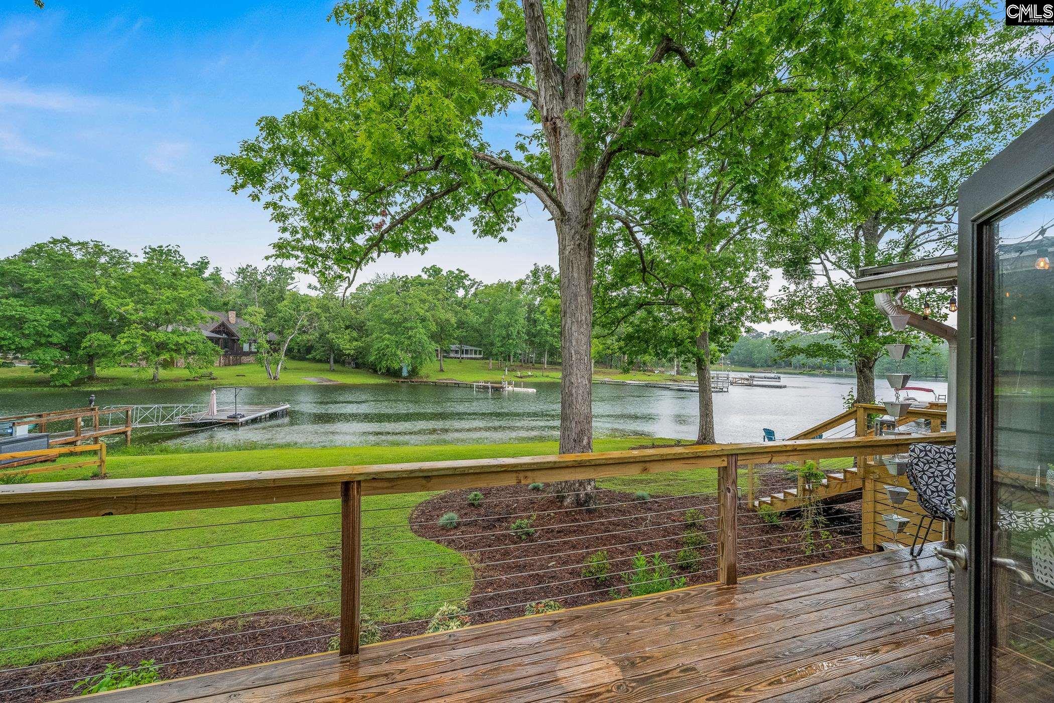 653 R B Baker Drive Chapin, SC 29036