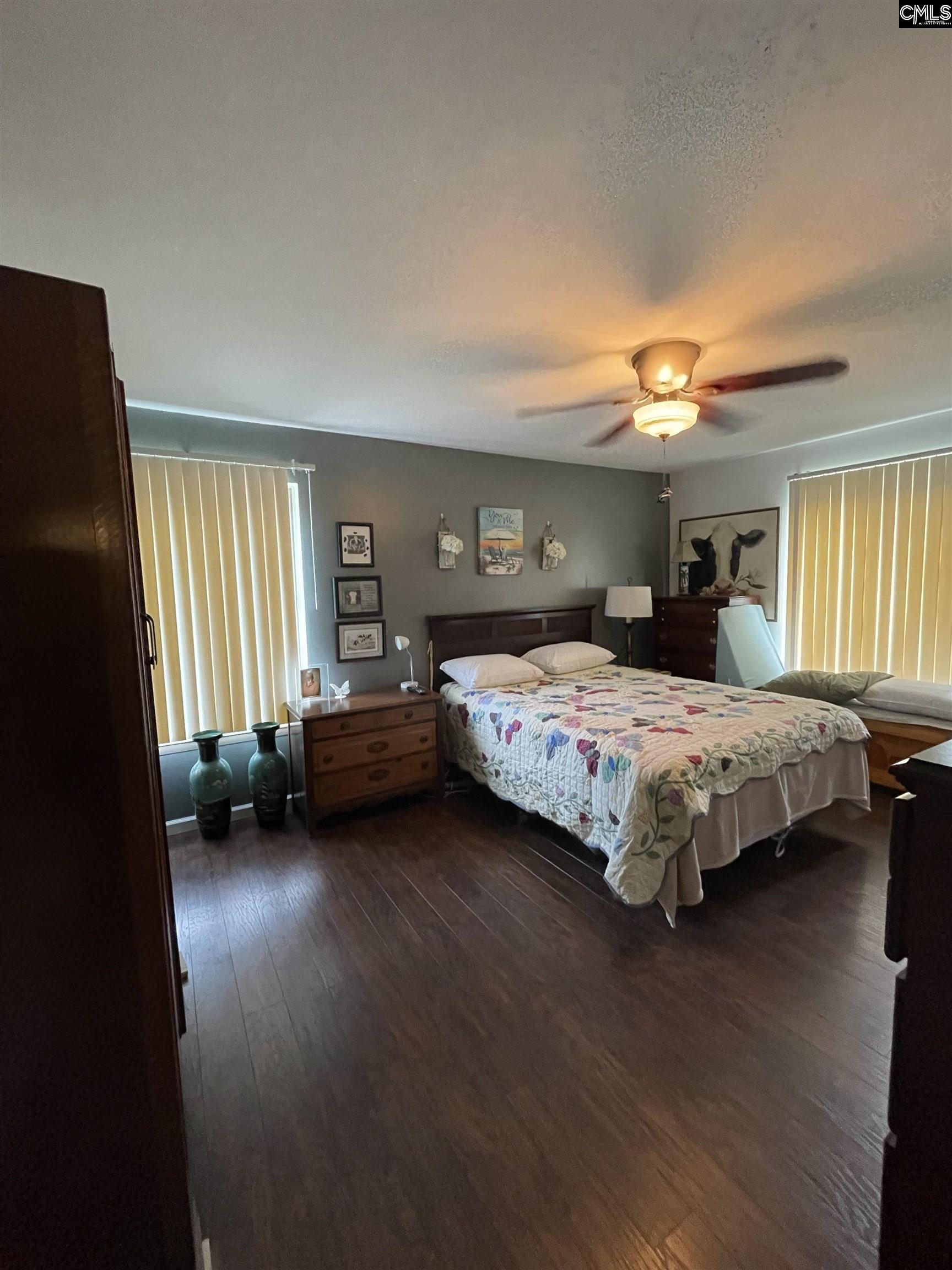 321 Laurens Street #B7, Aiken, South Carolina image 13