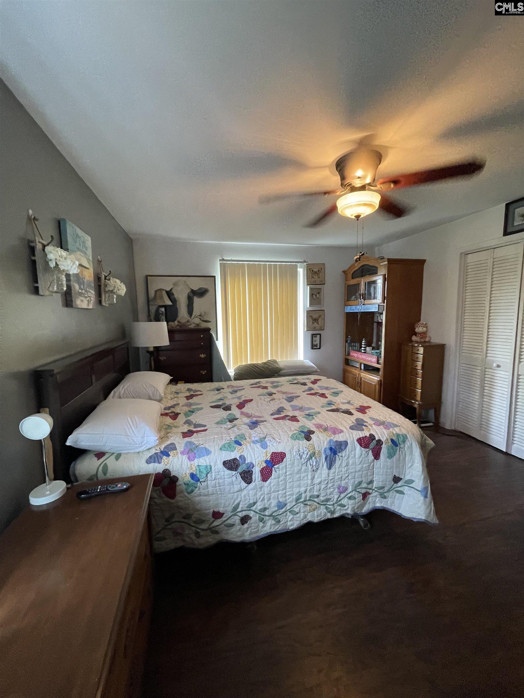 321 Laurens Street #B7, Aiken, South Carolina image 14