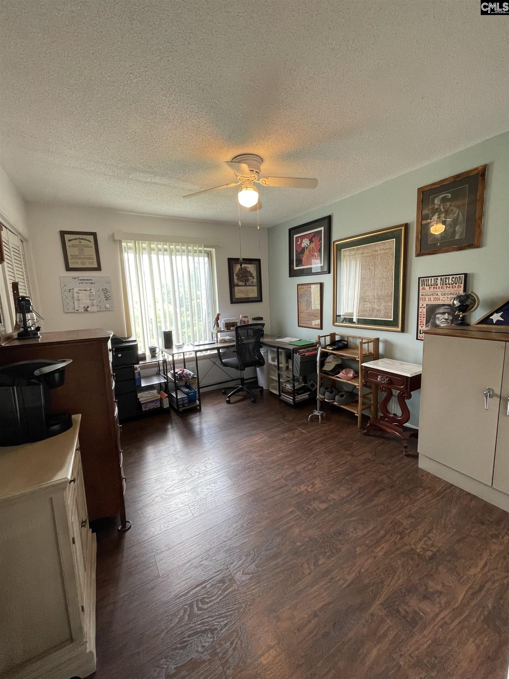 321 Laurens Street #B7, Aiken, South Carolina image 15