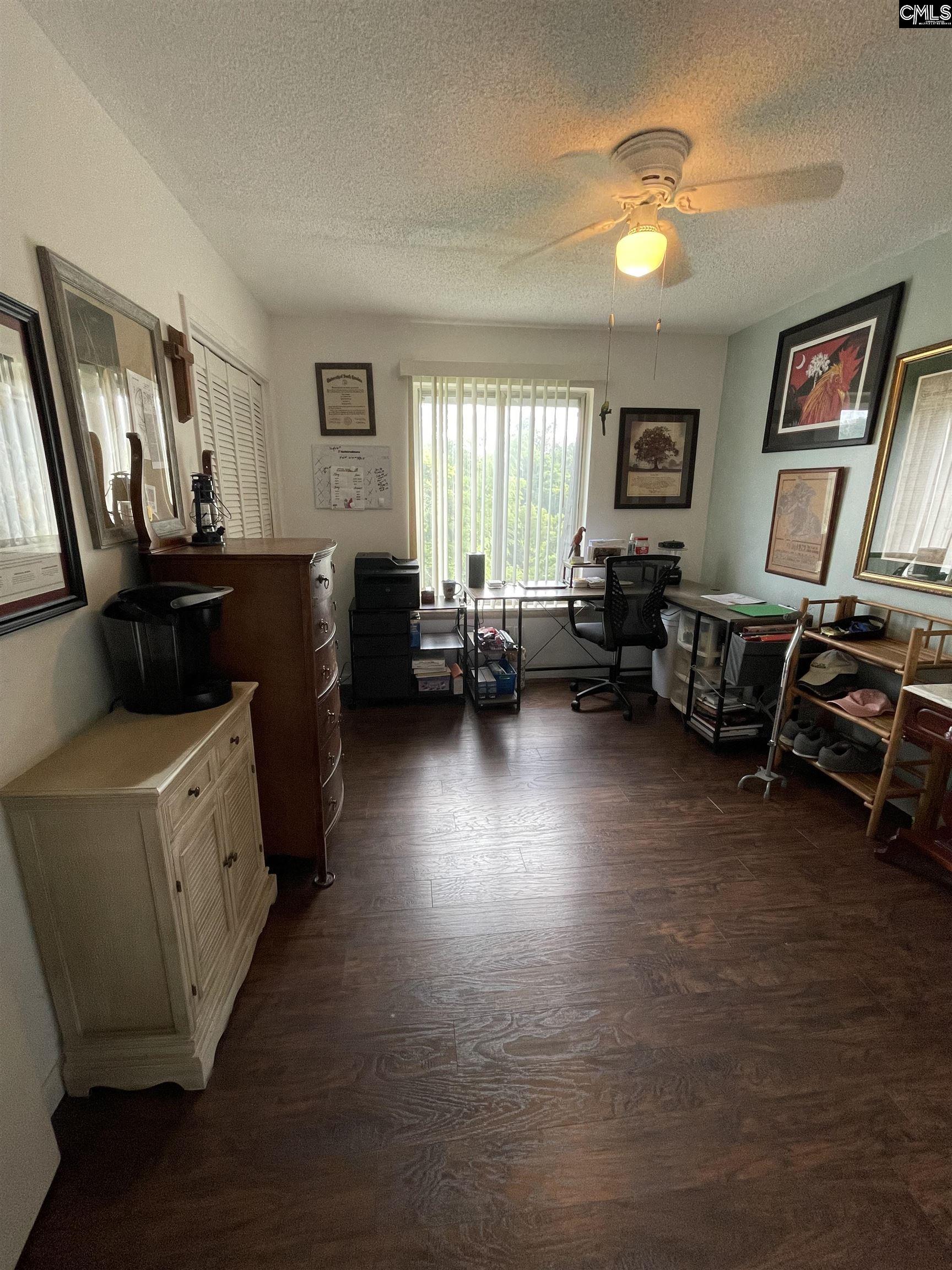 321 Laurens Street #B7, Aiken, South Carolina image 16