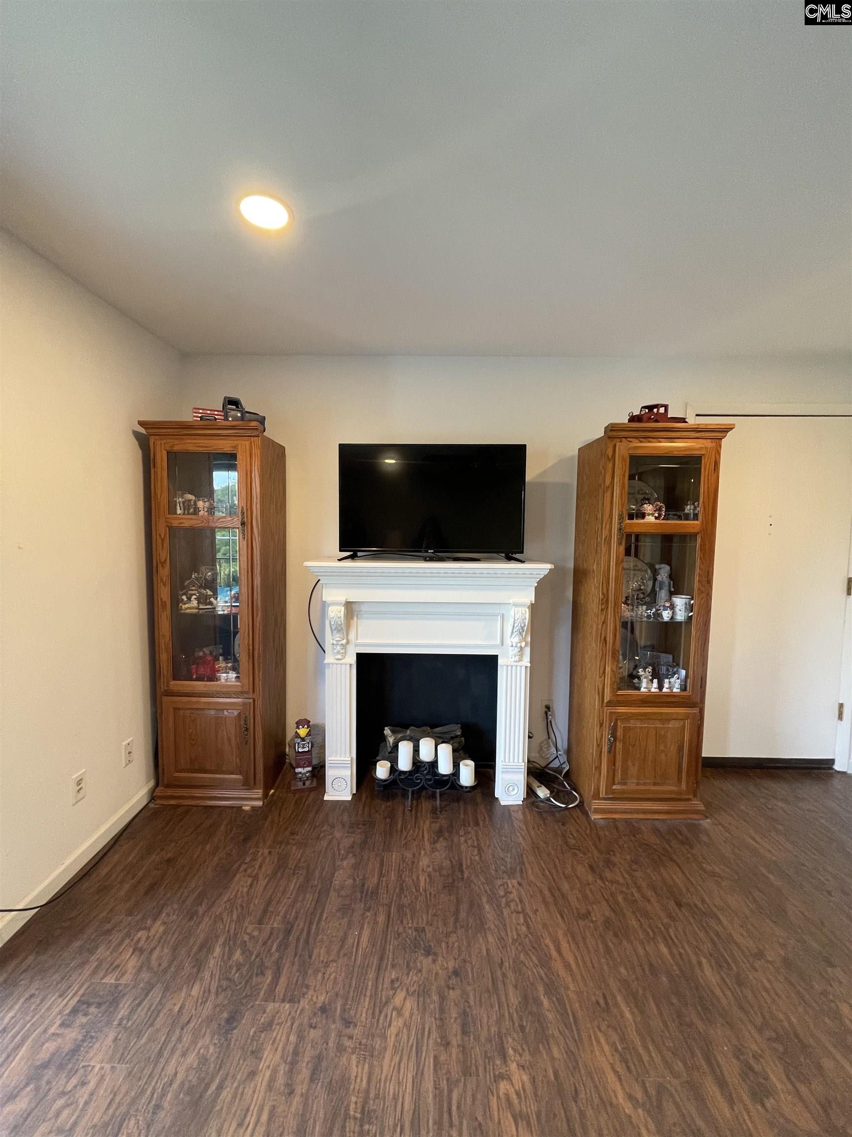 321 Laurens Street #B7, Aiken, South Carolina image 6