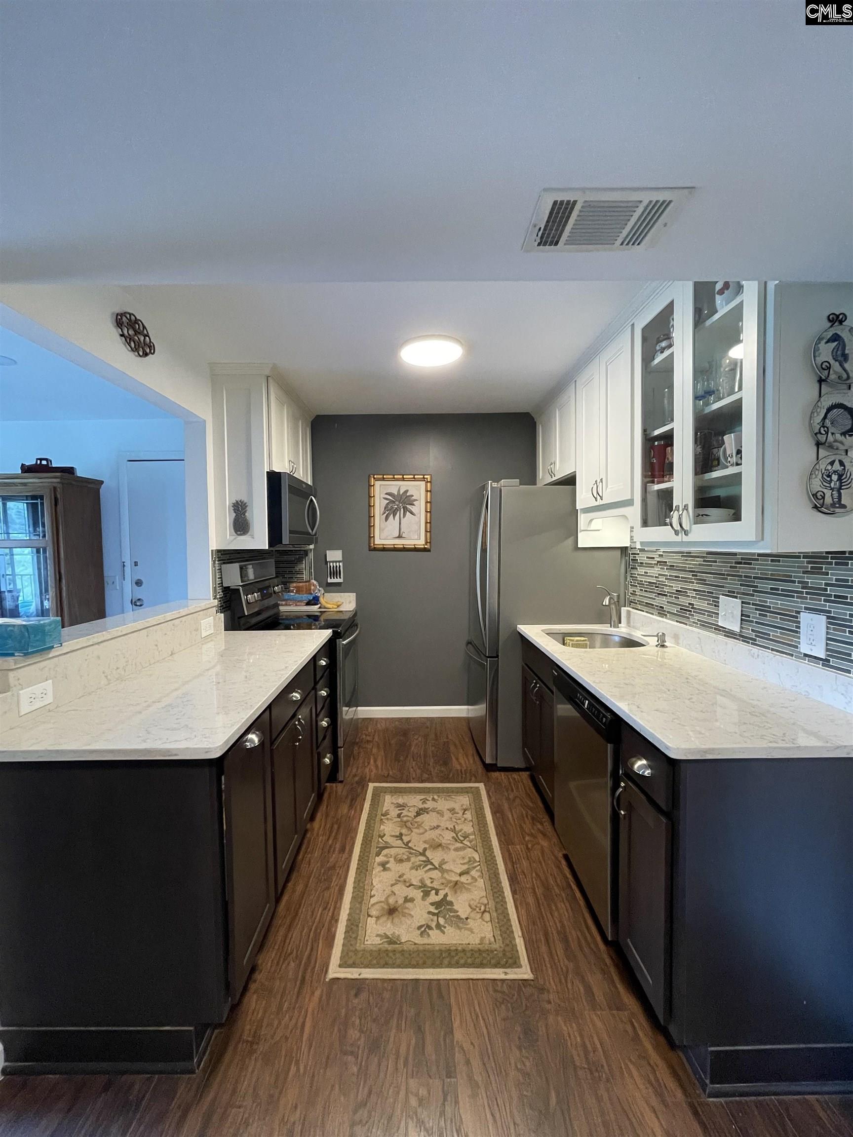 321 Laurens Street #B7, Aiken, South Carolina image 7