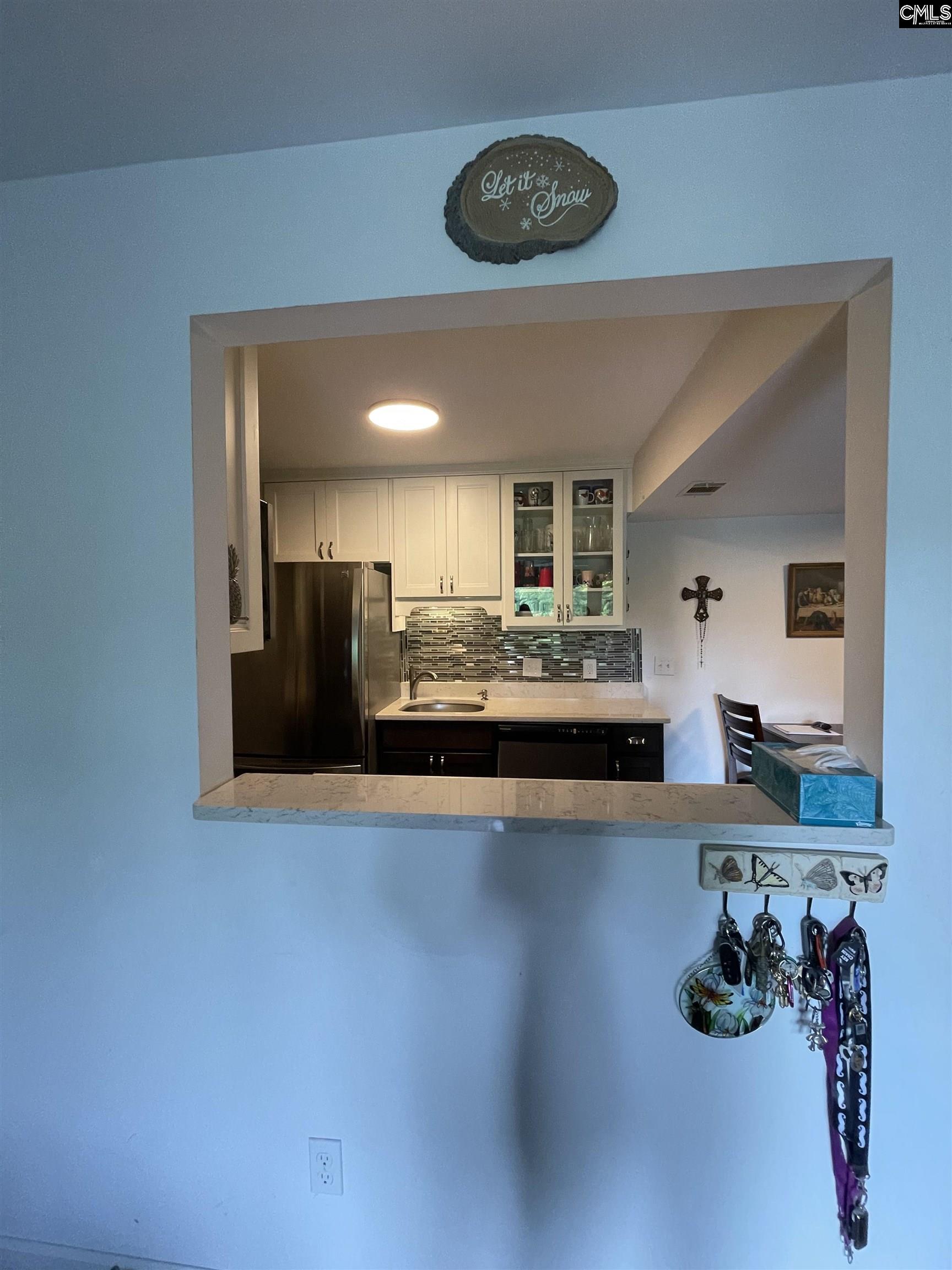 321 Laurens Street #B7, Aiken, South Carolina image 8