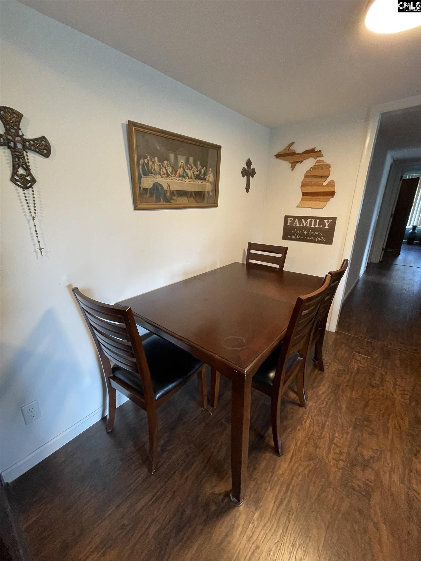 321 Laurens Street #B7, Aiken, South Carolina image 10