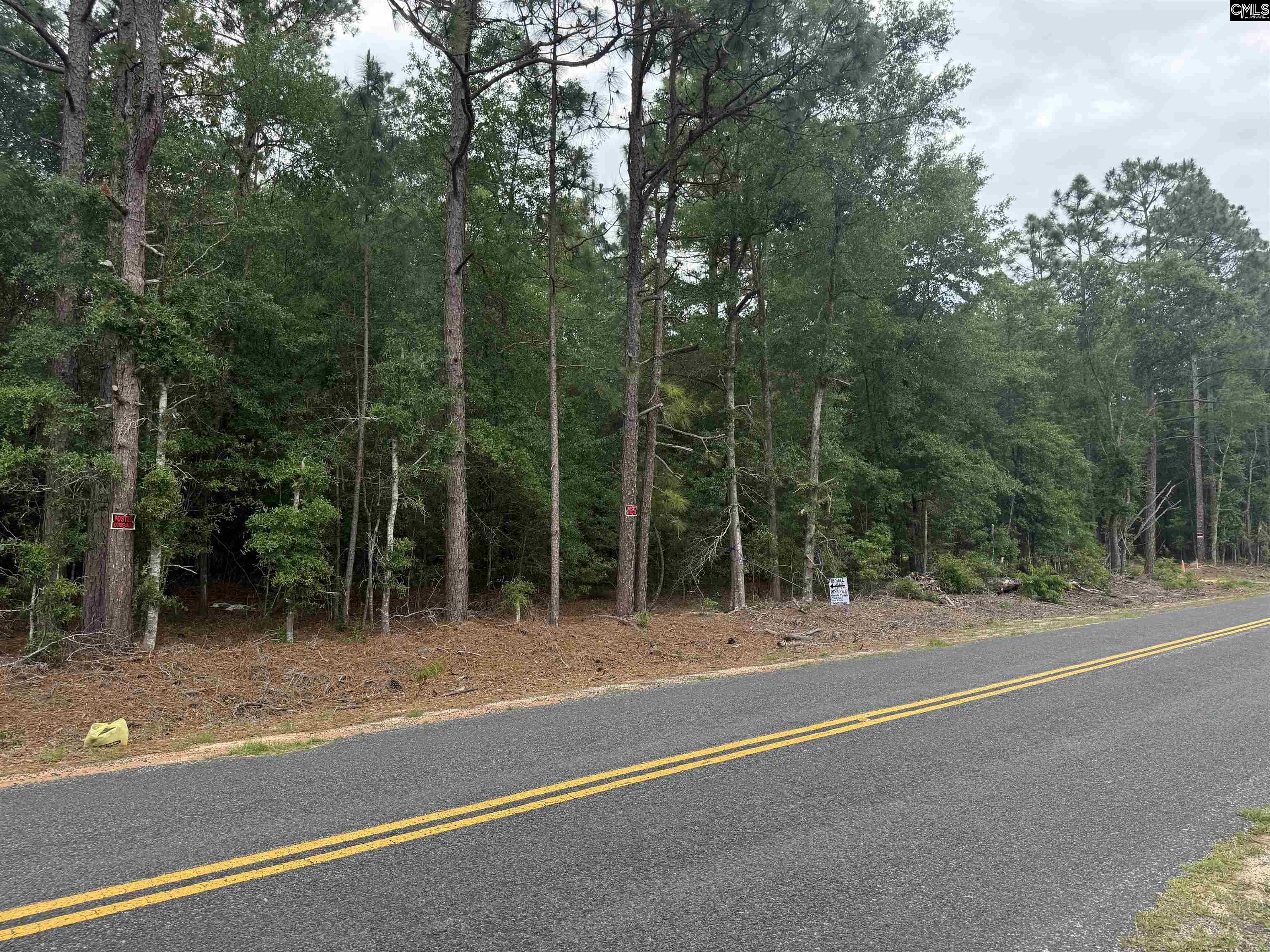 QAF C2 Rainbow Drive #QAF C2, Wagener, South Carolina image 9